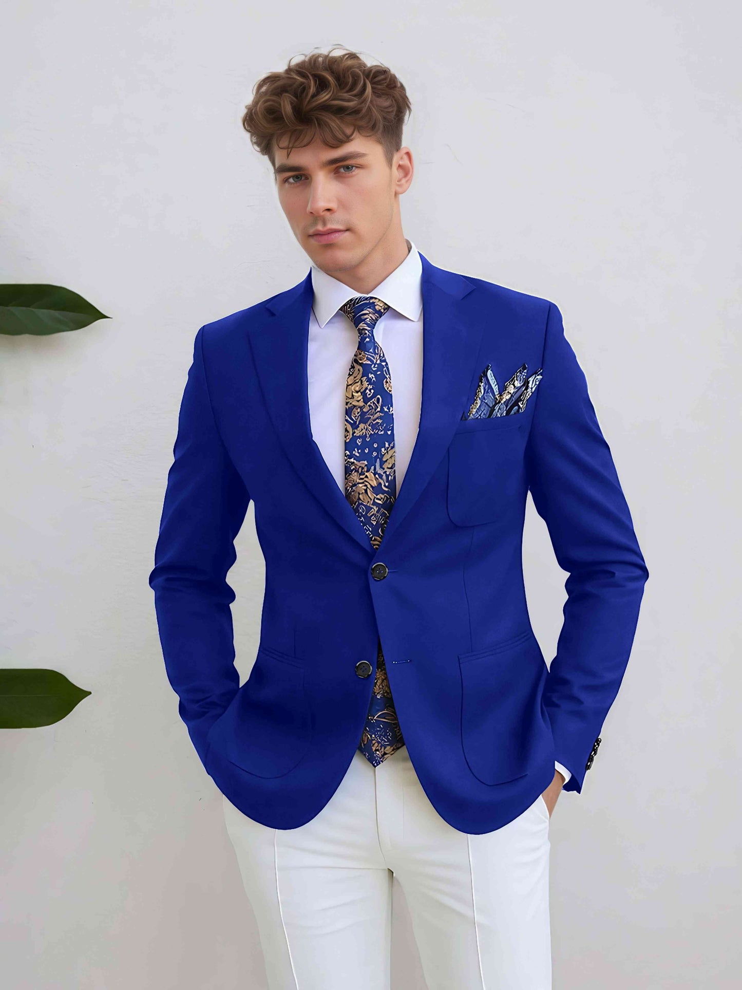 #color_Royal Blue