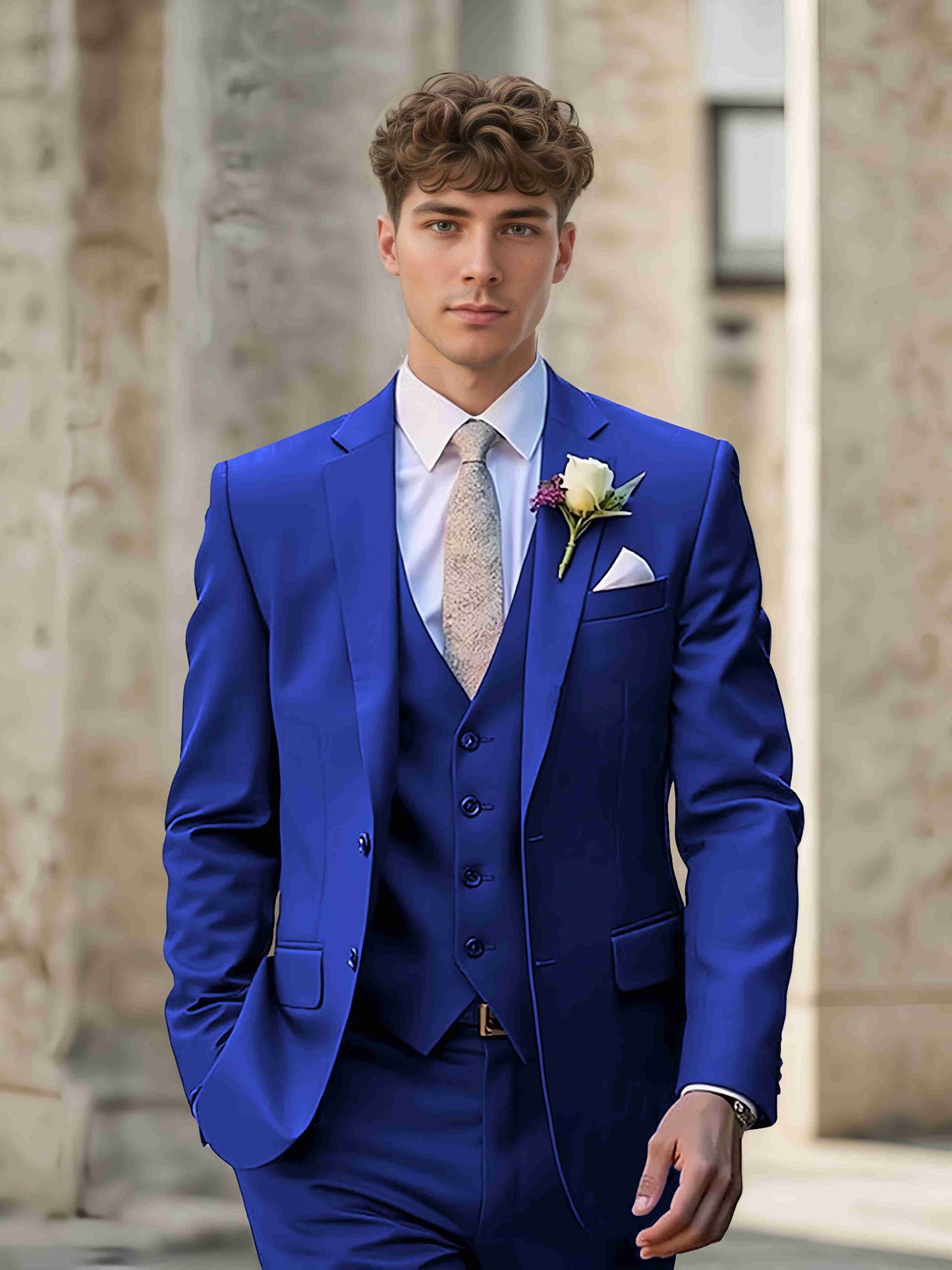 #color_Royal Blue