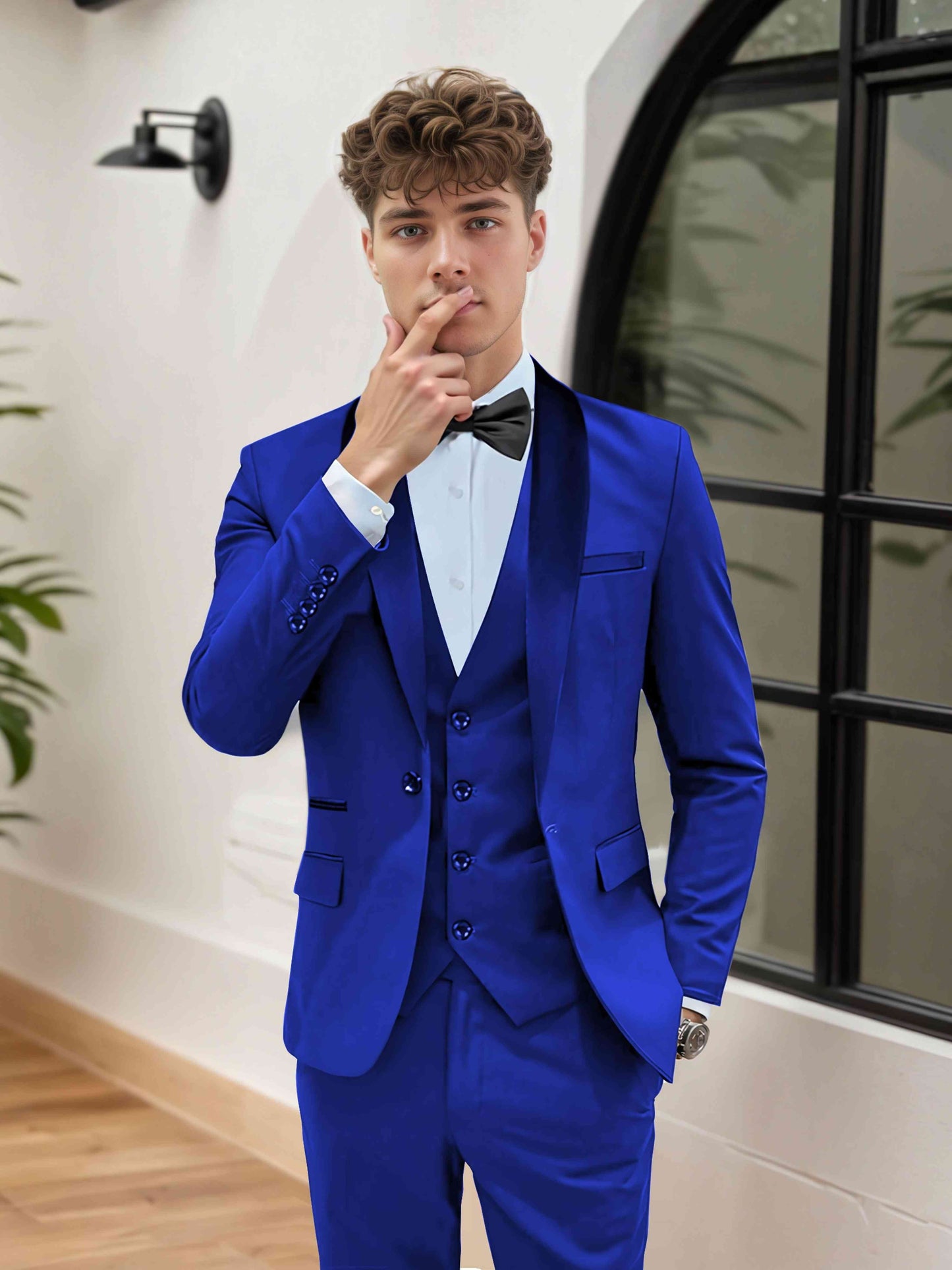 #color_Royal Blue