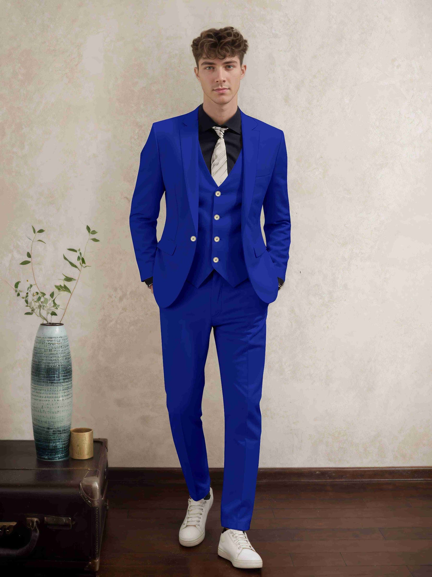 #color_Royal Blue