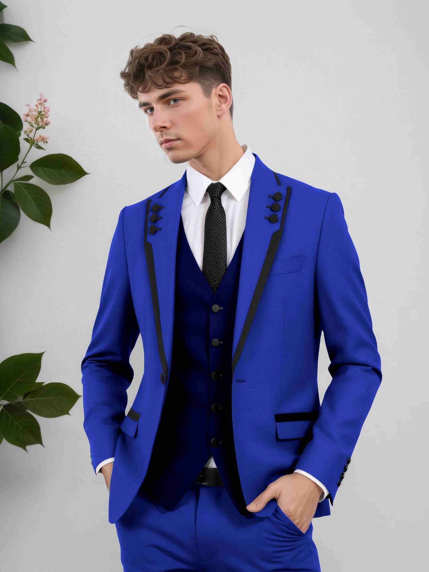 #color_Royal Blue