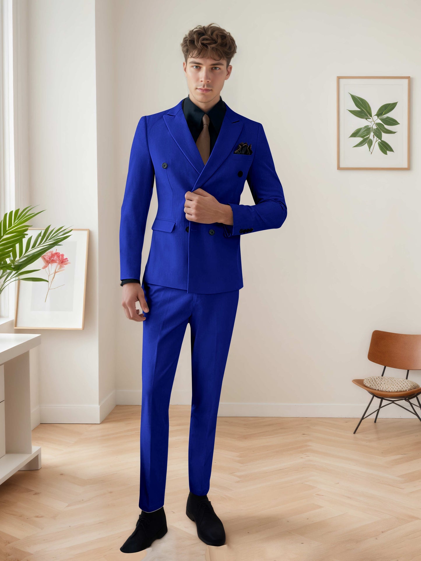 #color_Royal Blue