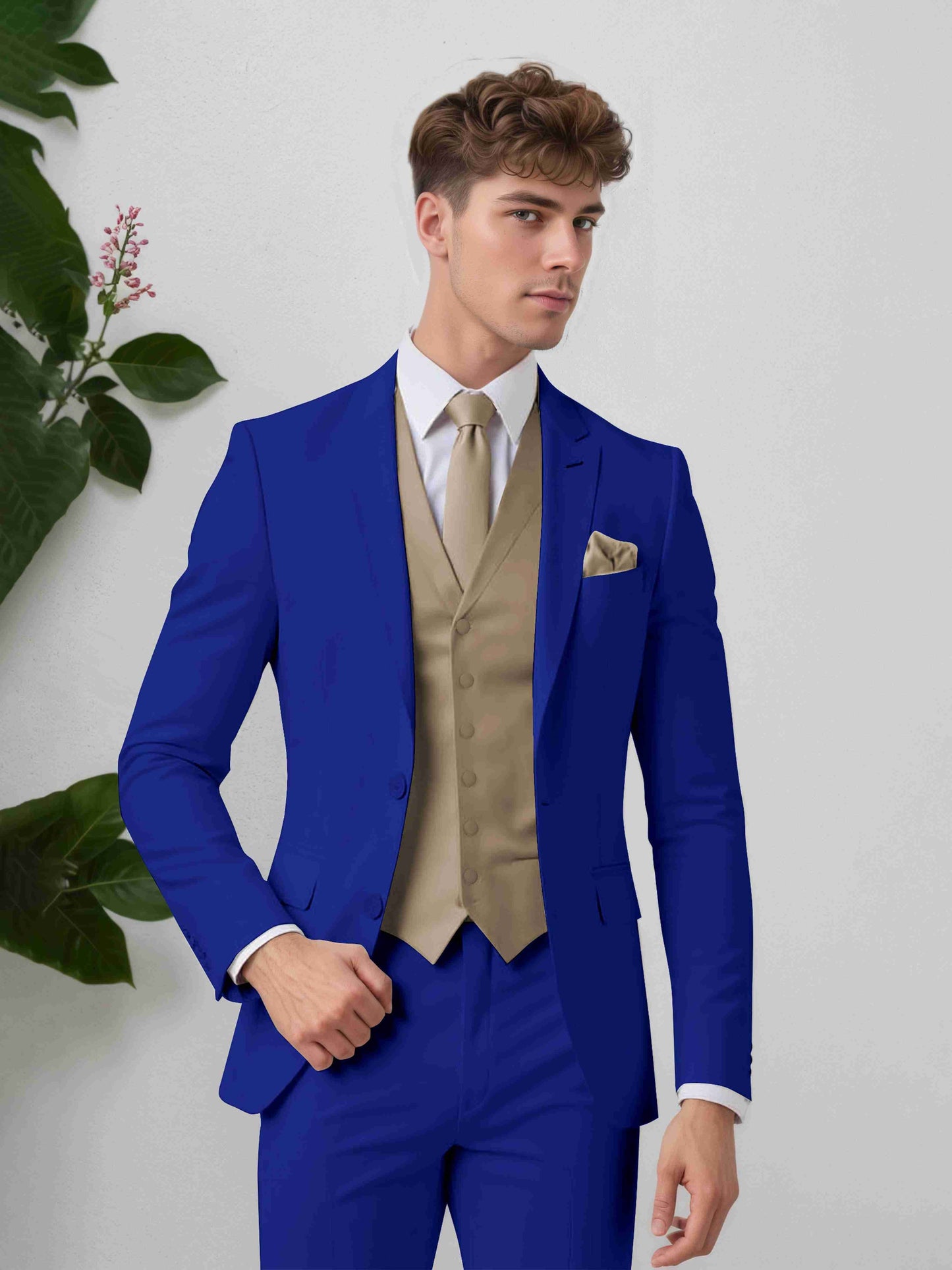 #color_Royal Blue