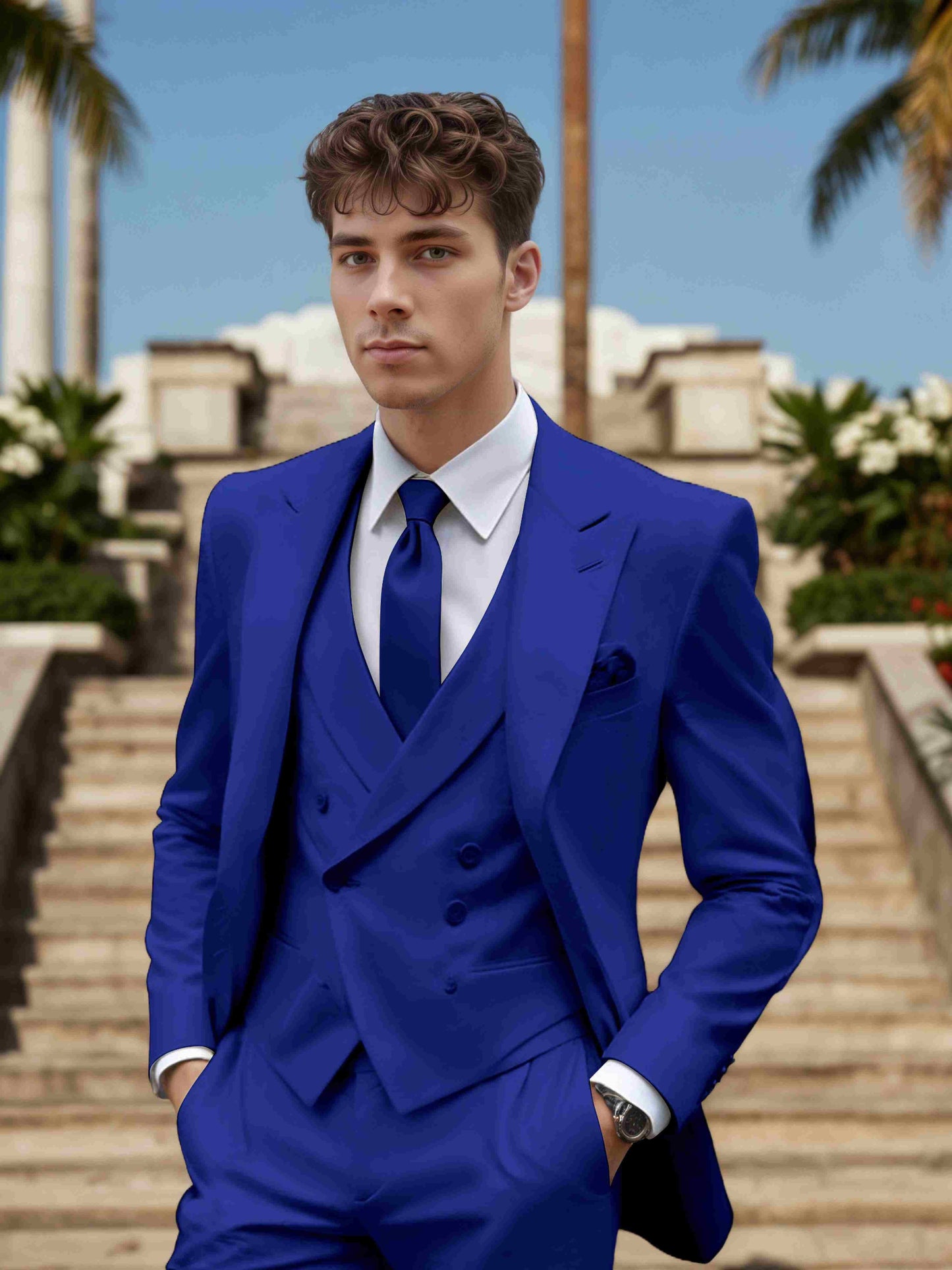 #color_Royal Blue