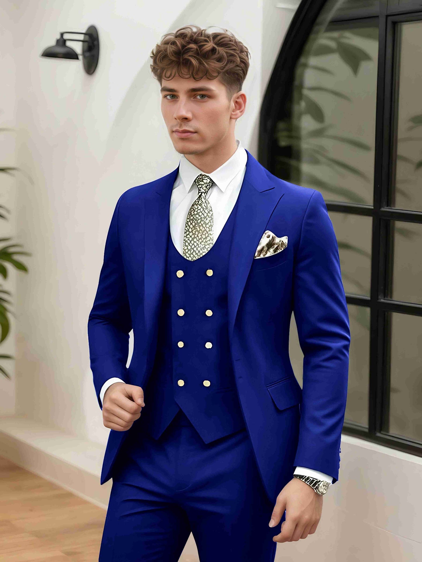 #color_Royal Blue