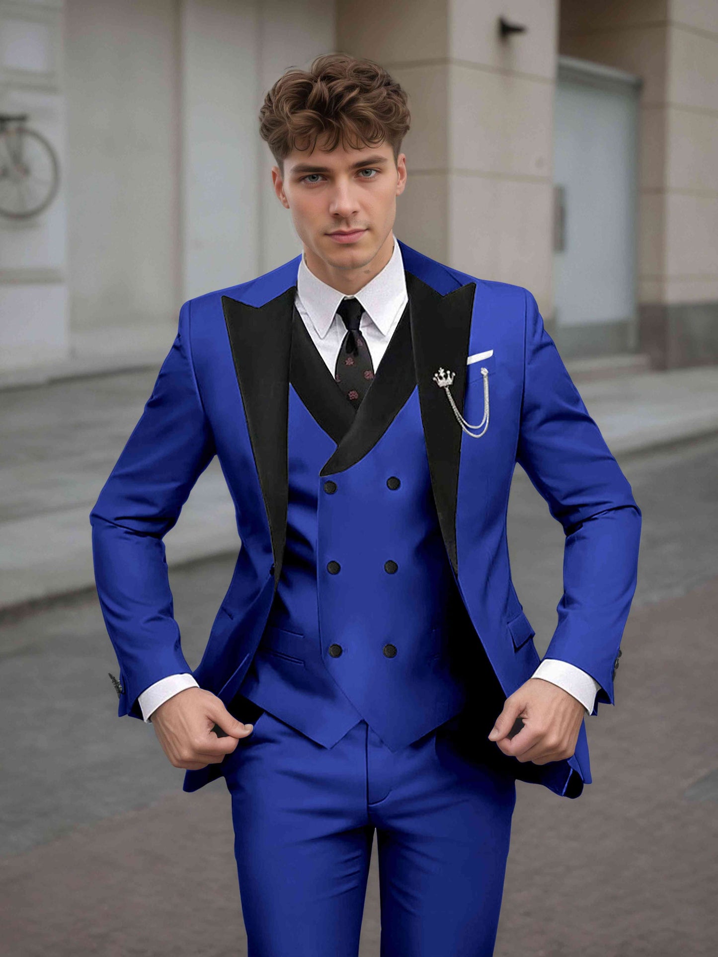 #color_Royal Blue