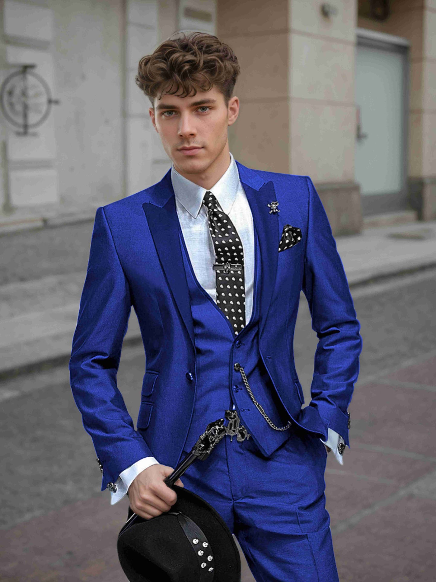 #color_Royal Blue