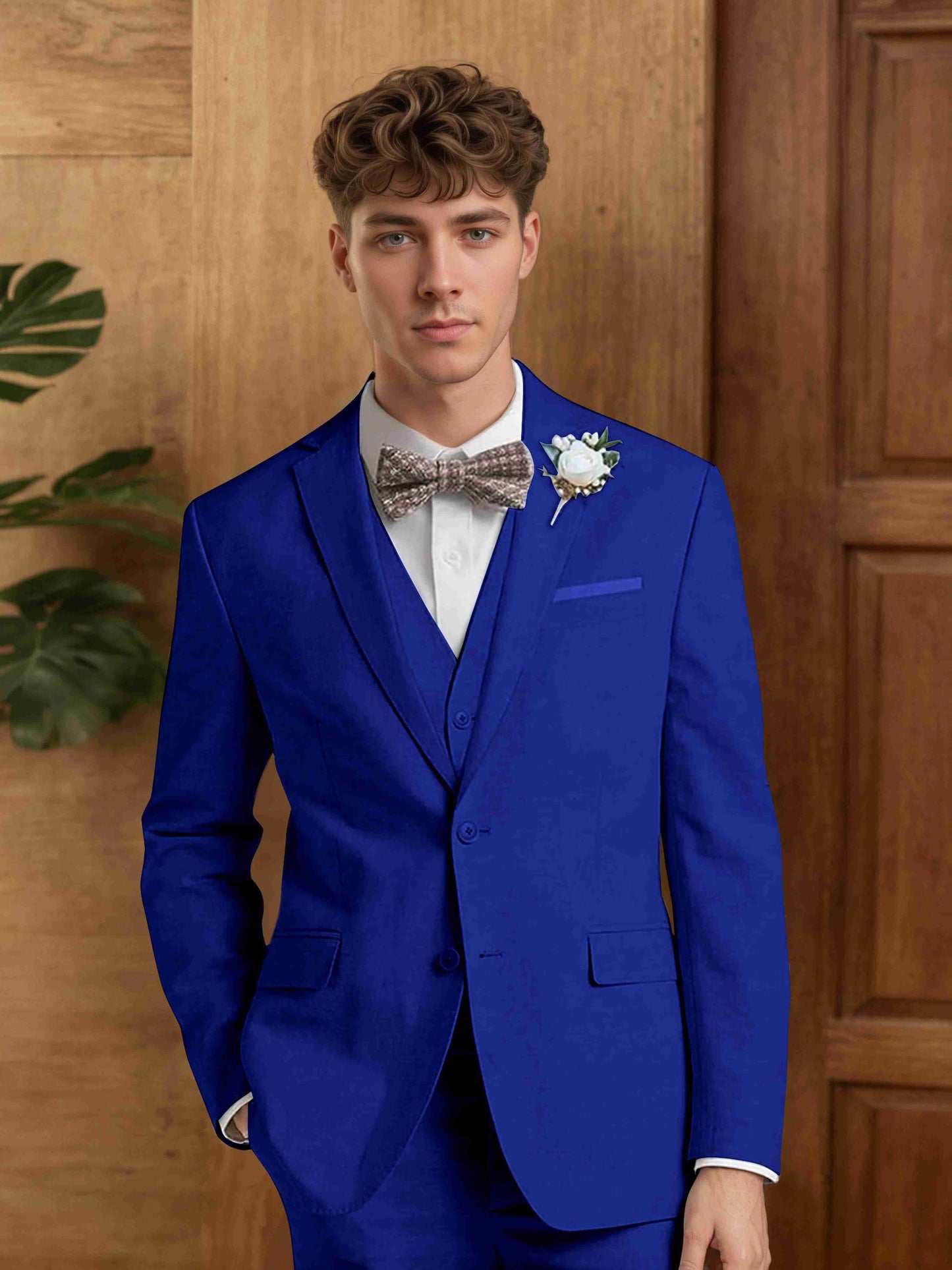 #color_Royal Blue