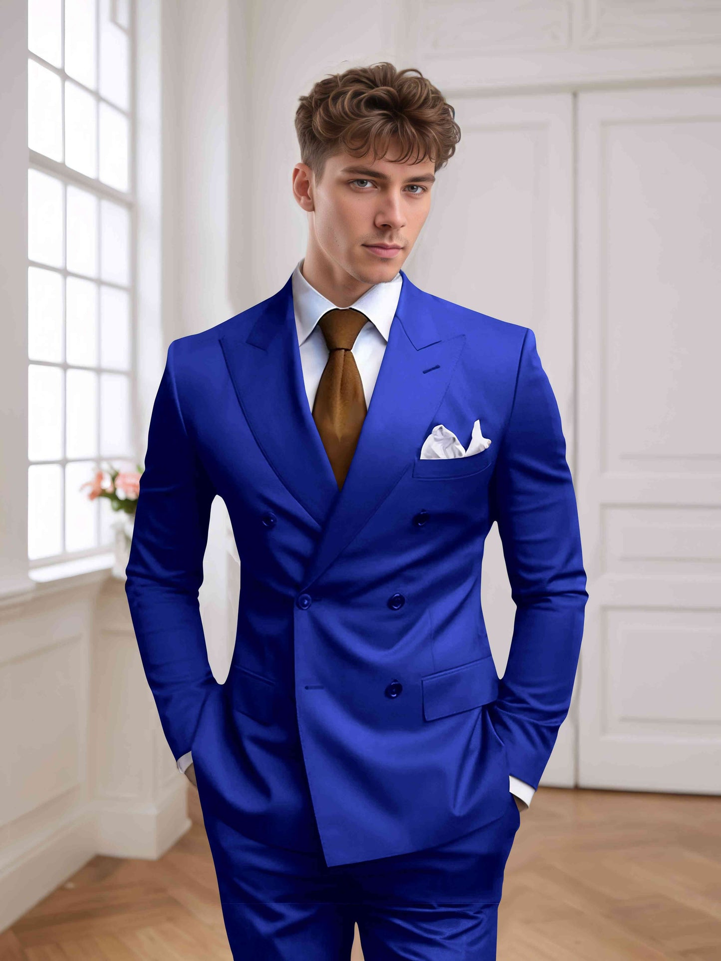 #color_Royal Blue