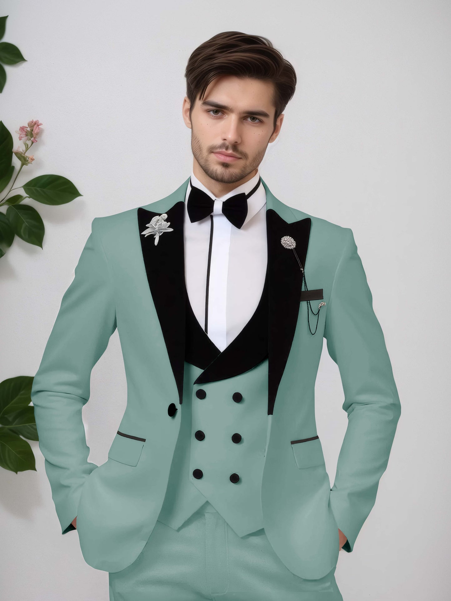 #color_Turquoise