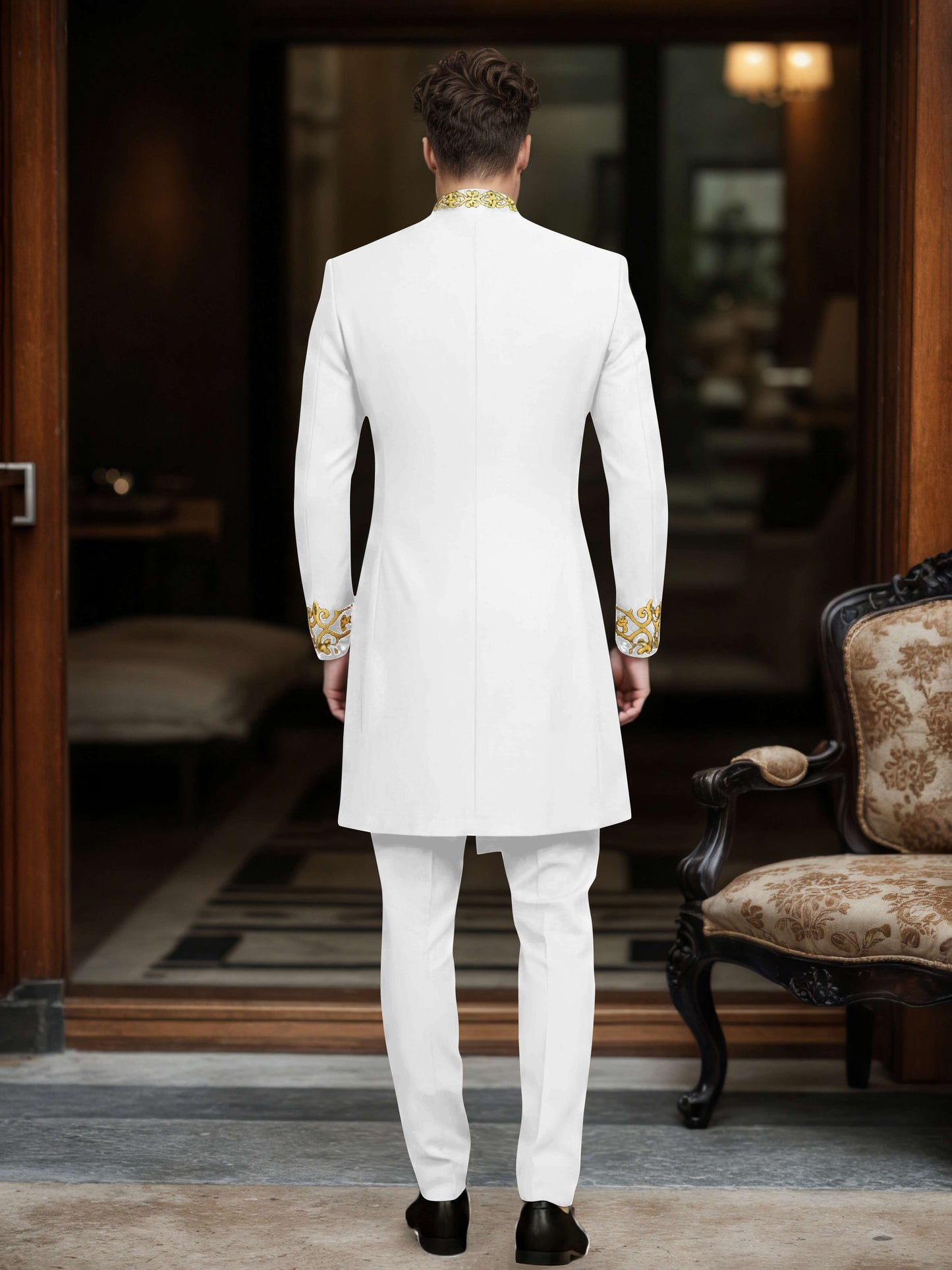 #color_White