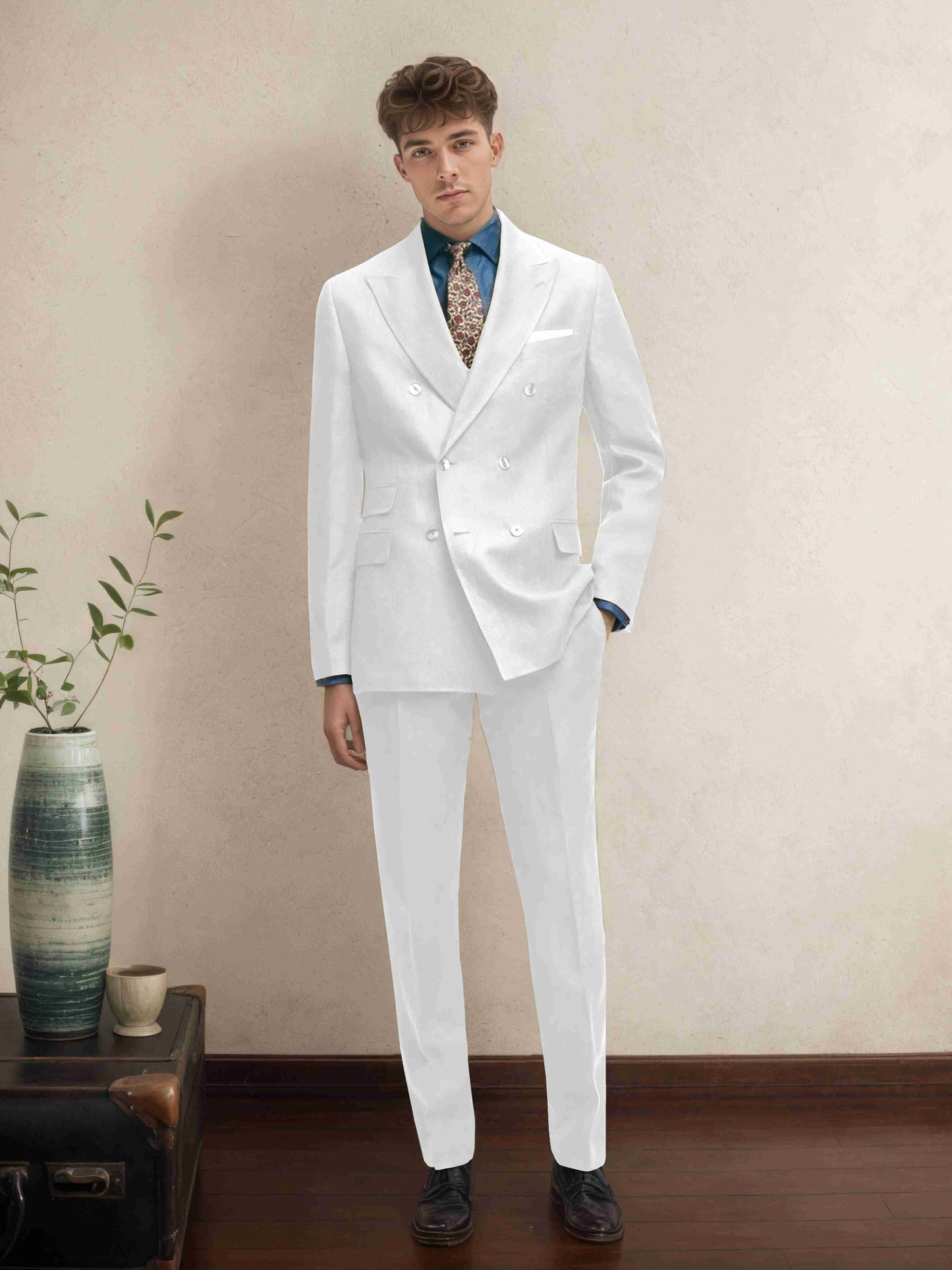 #color_White
