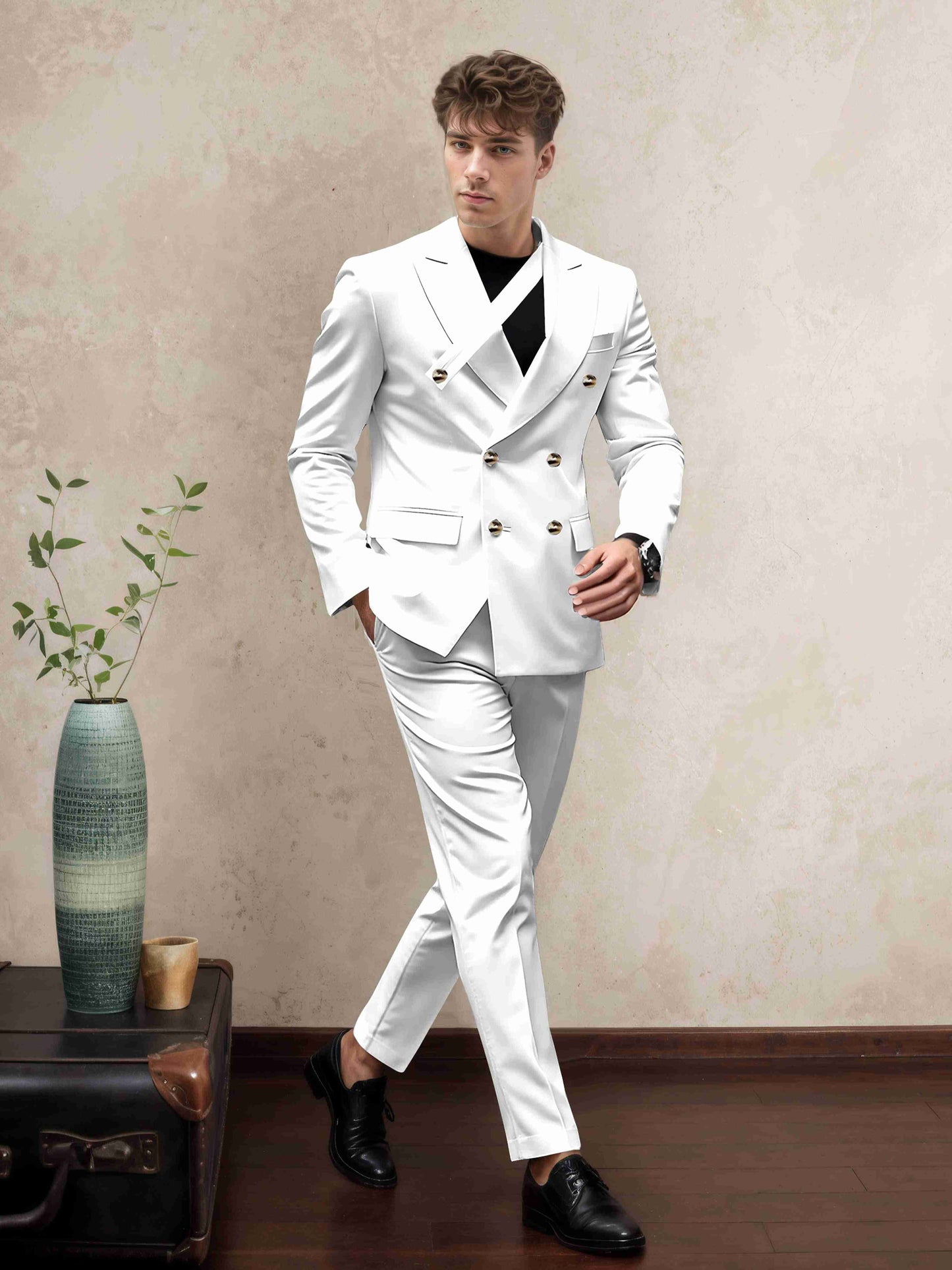 #color_White