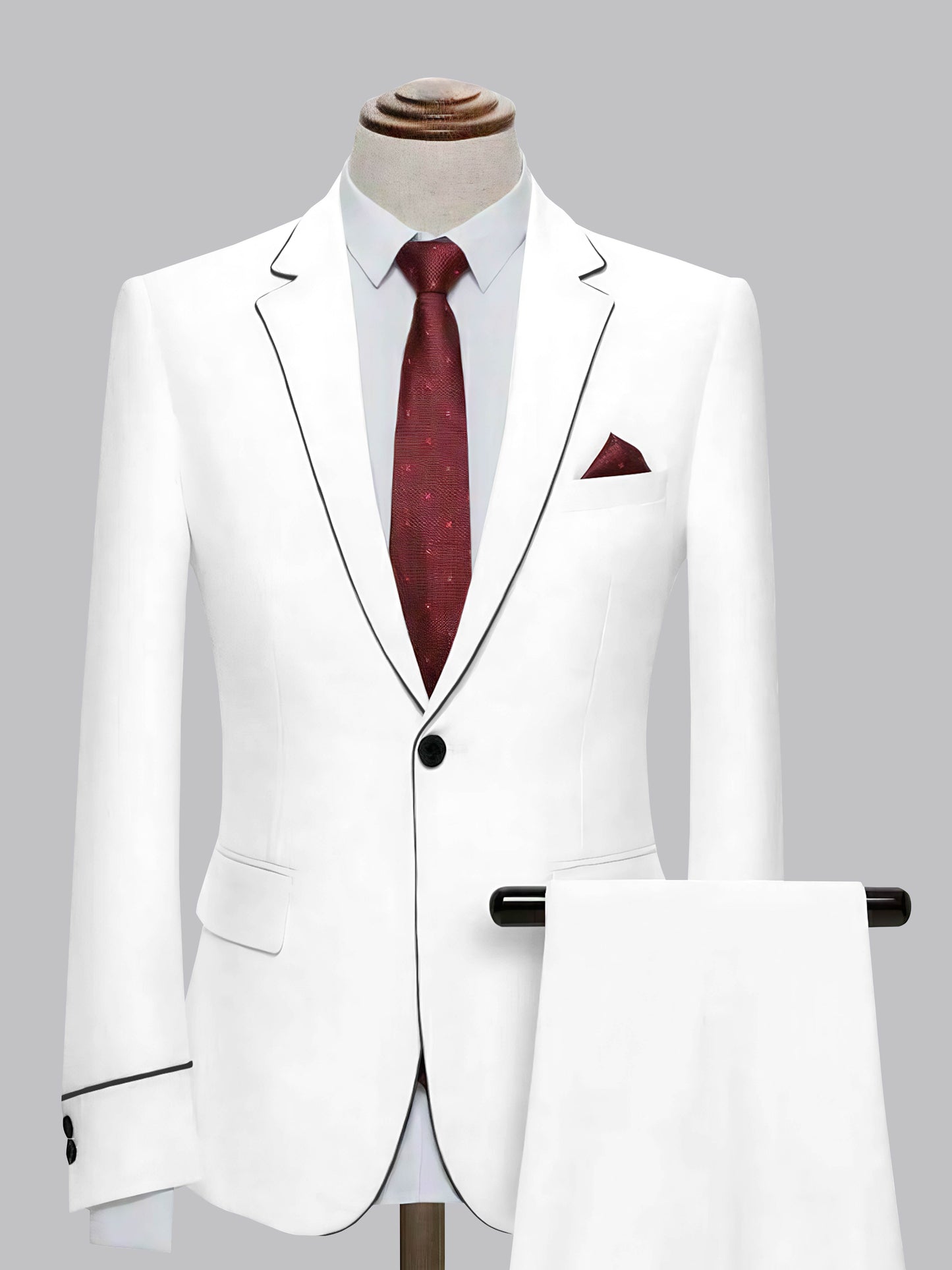 #color_White