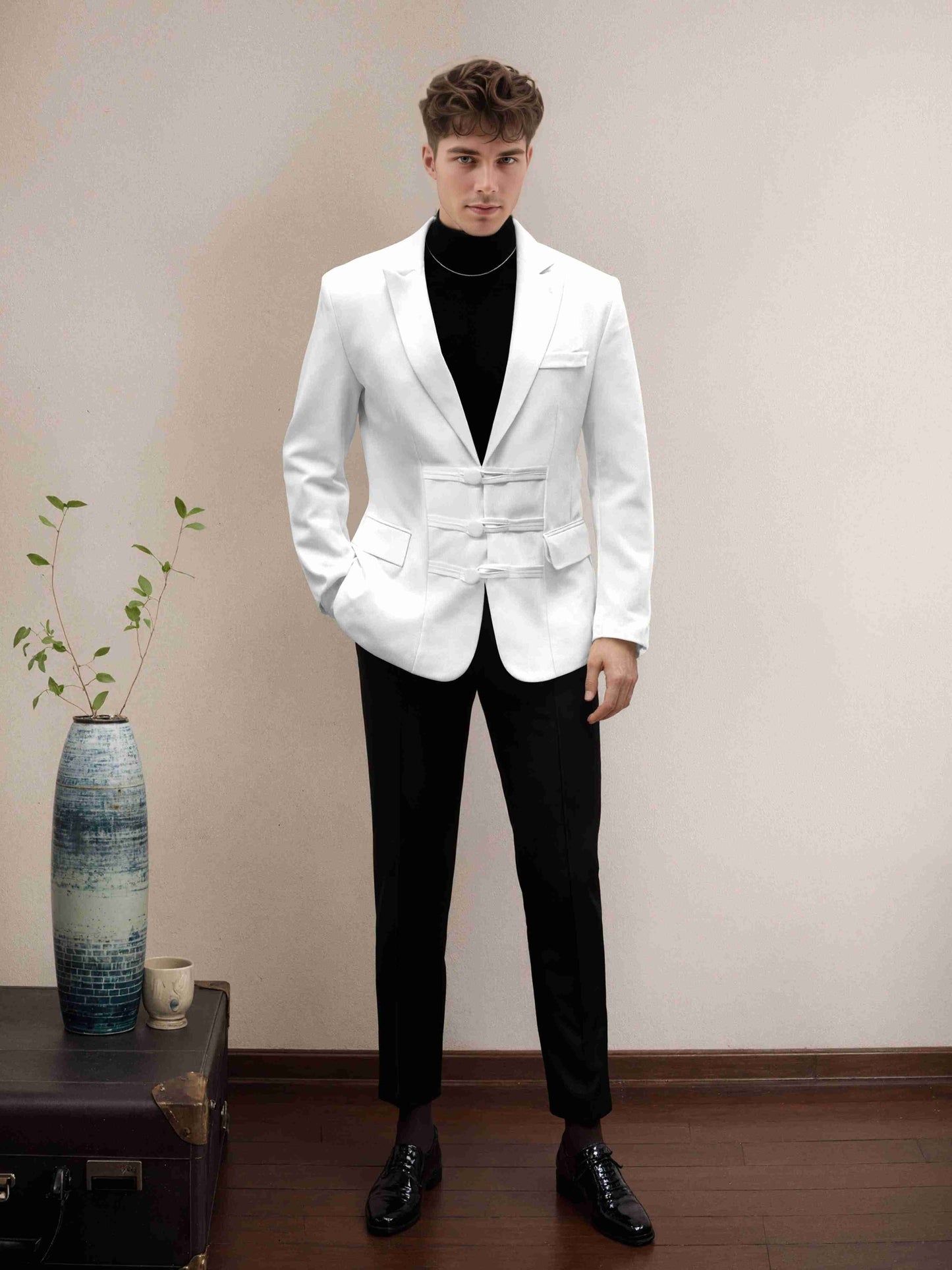 #color_White