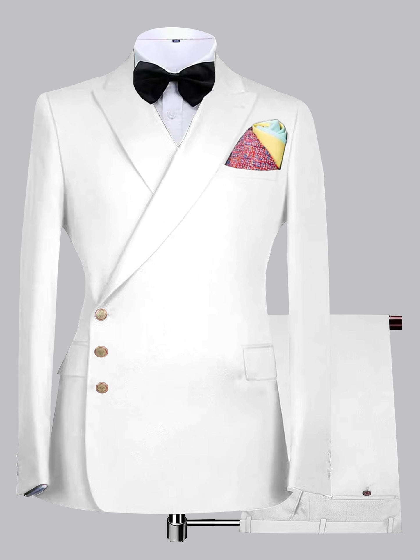 #color_White
