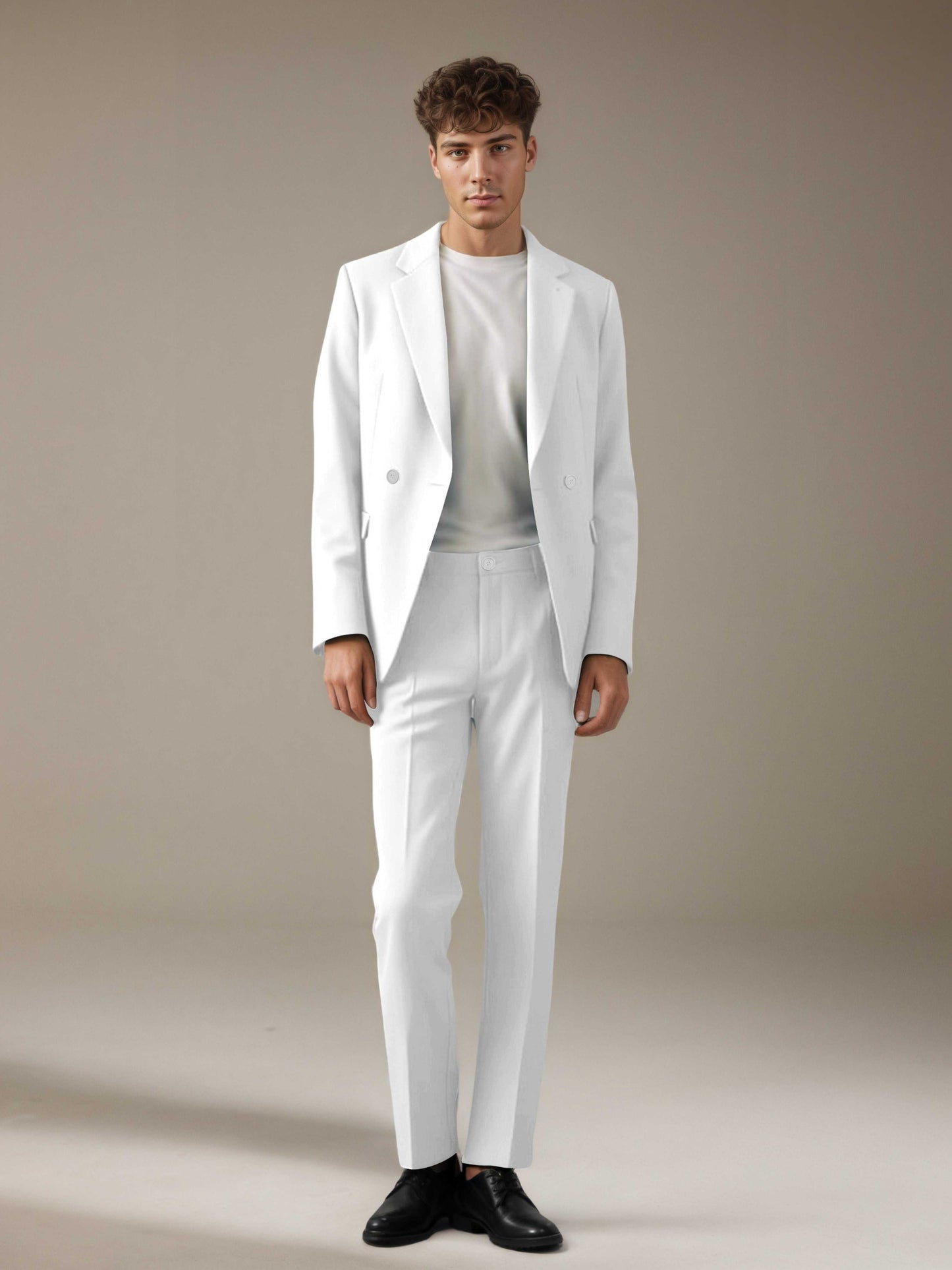#color_White