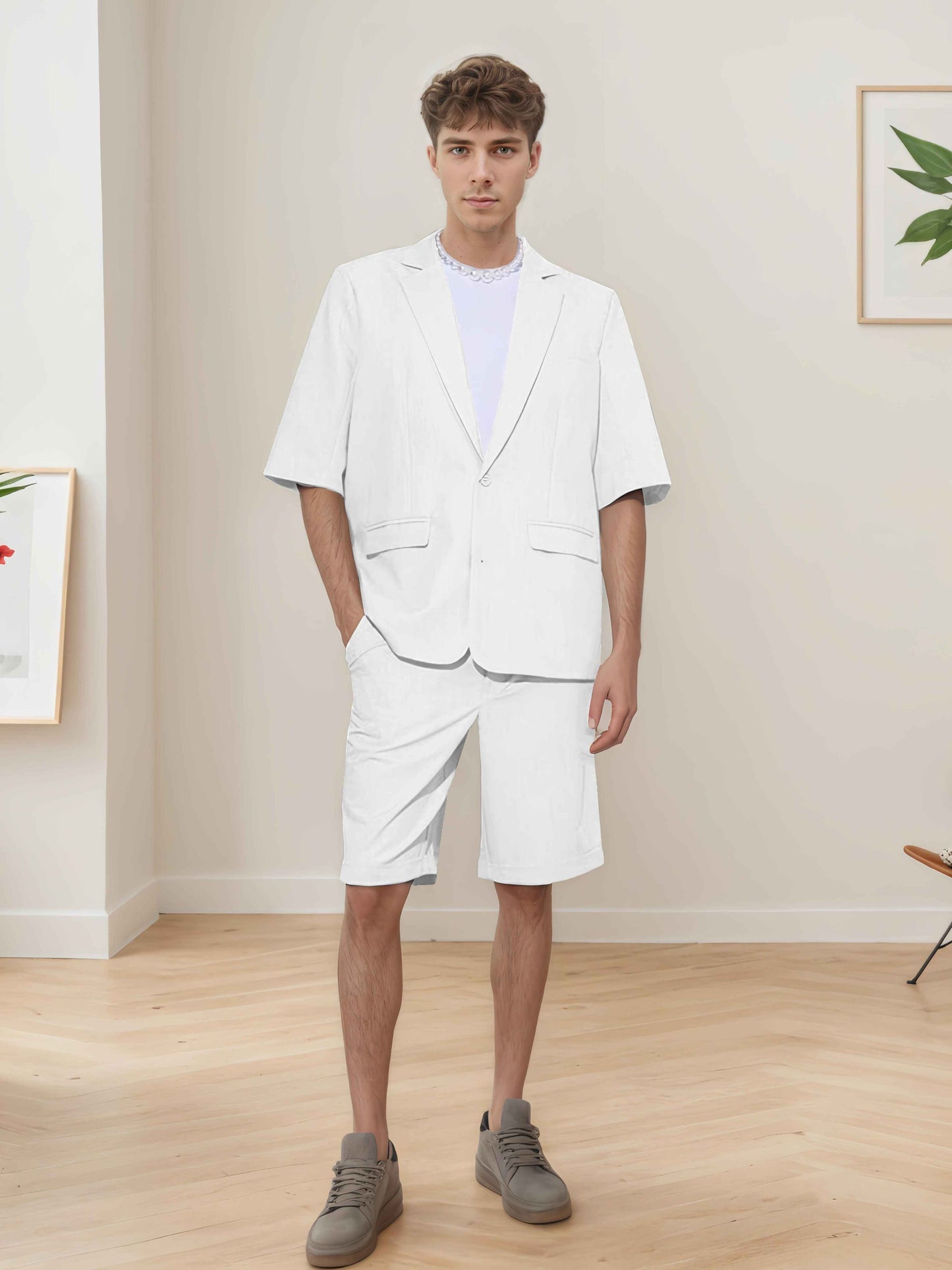 #color_White