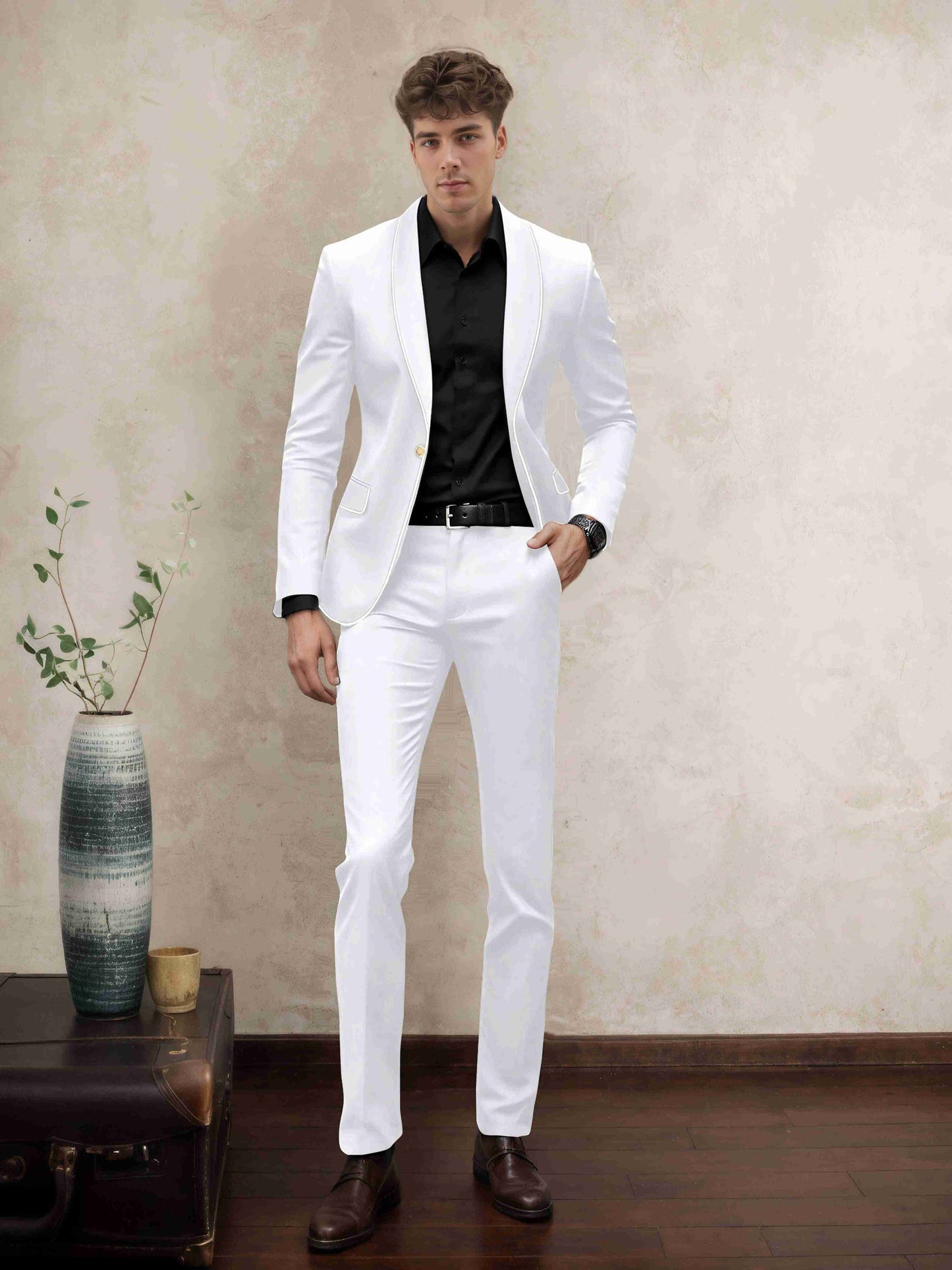 #color_White