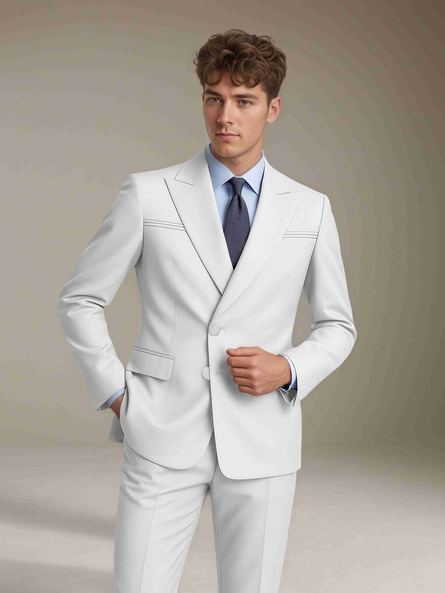 #color_White