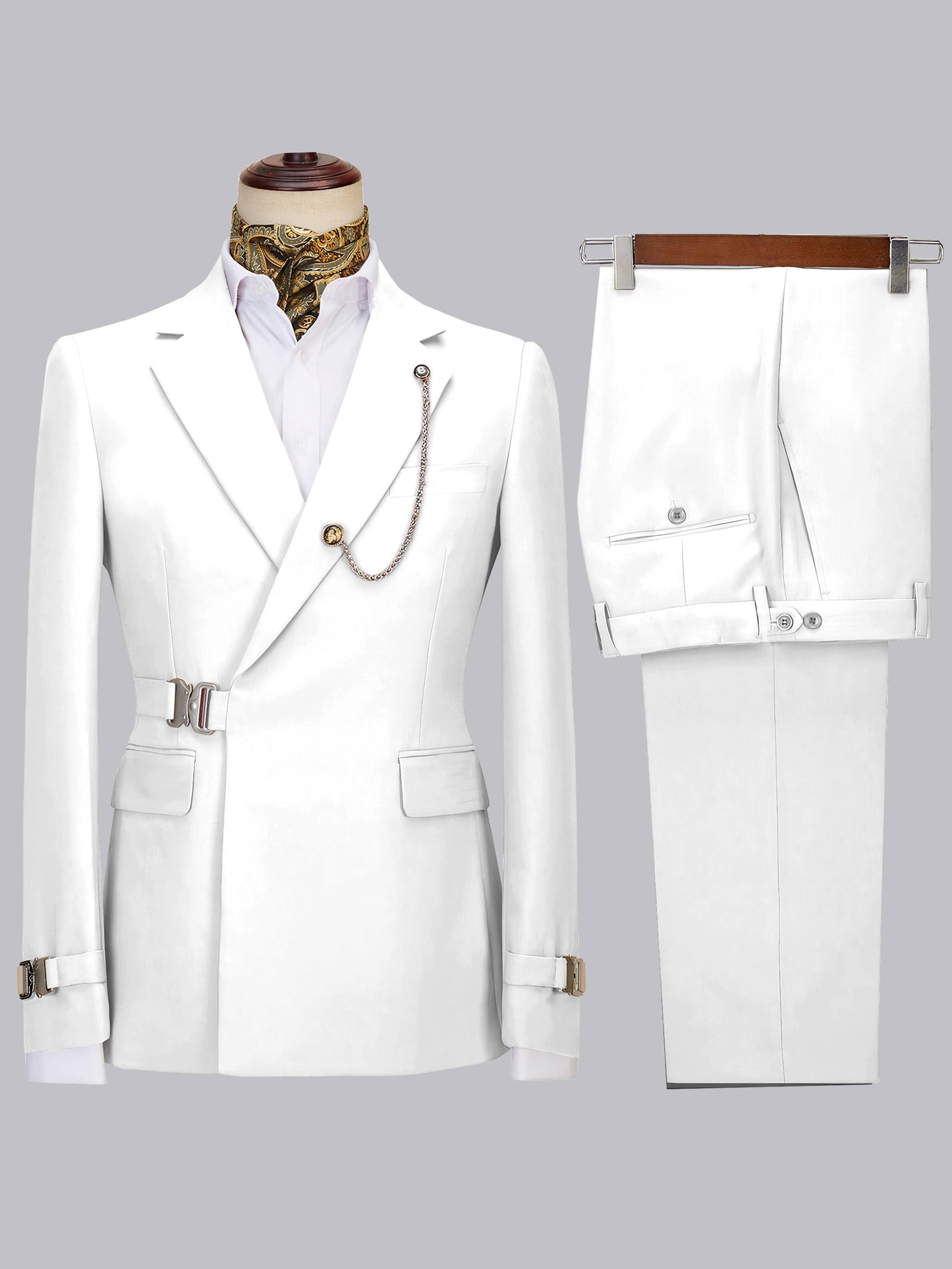 #color_White
