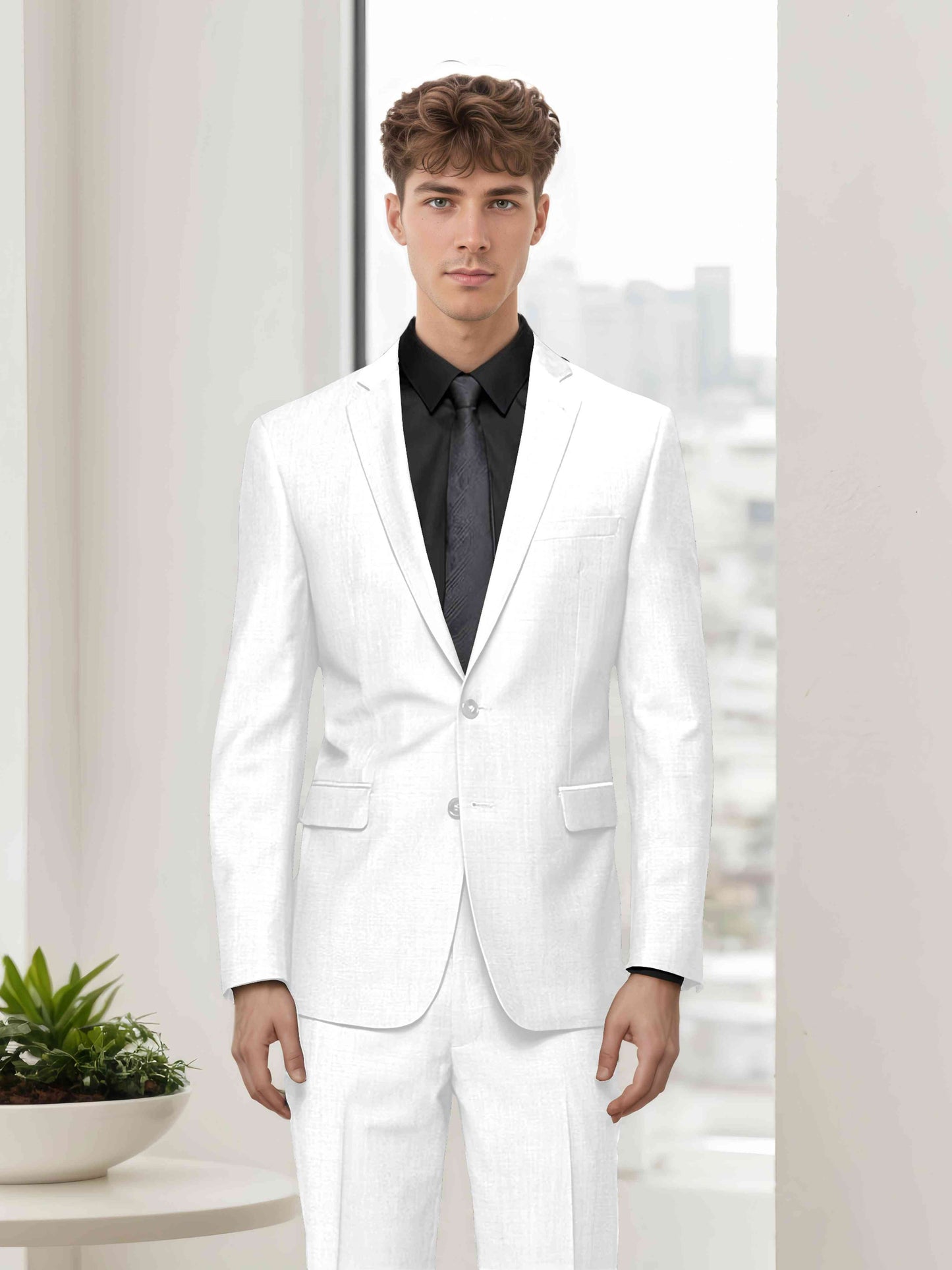 #color_White