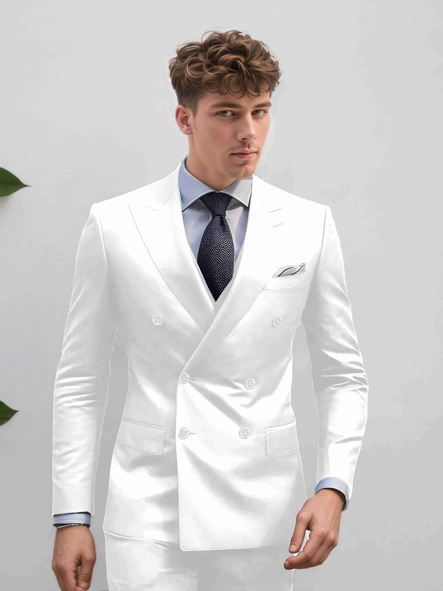 #color_White