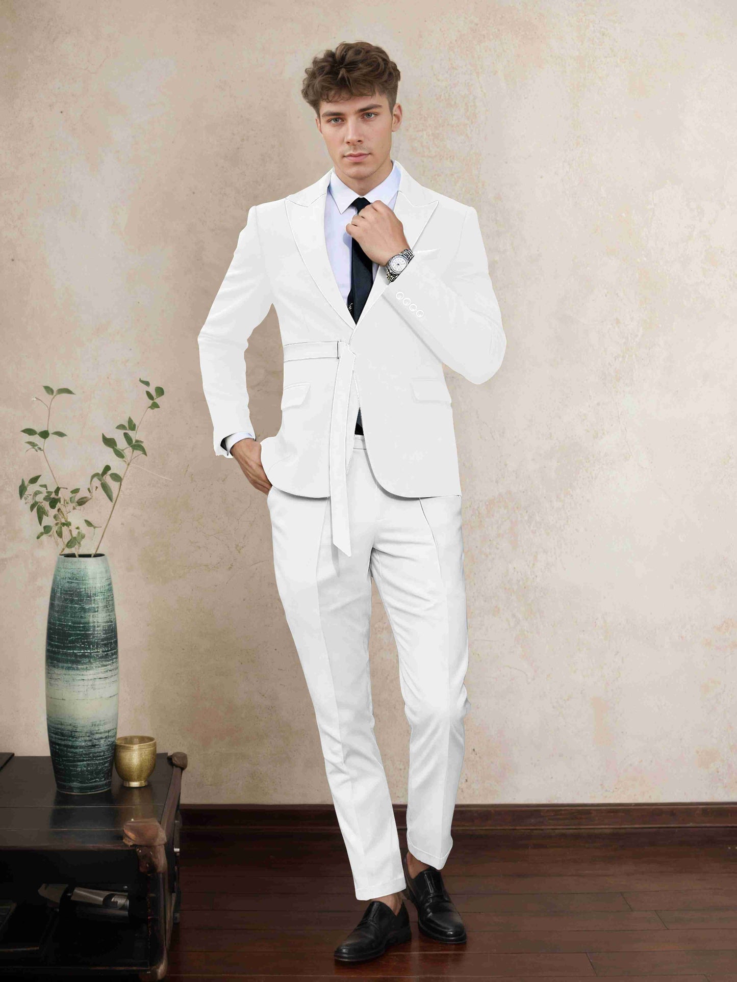 #color_White