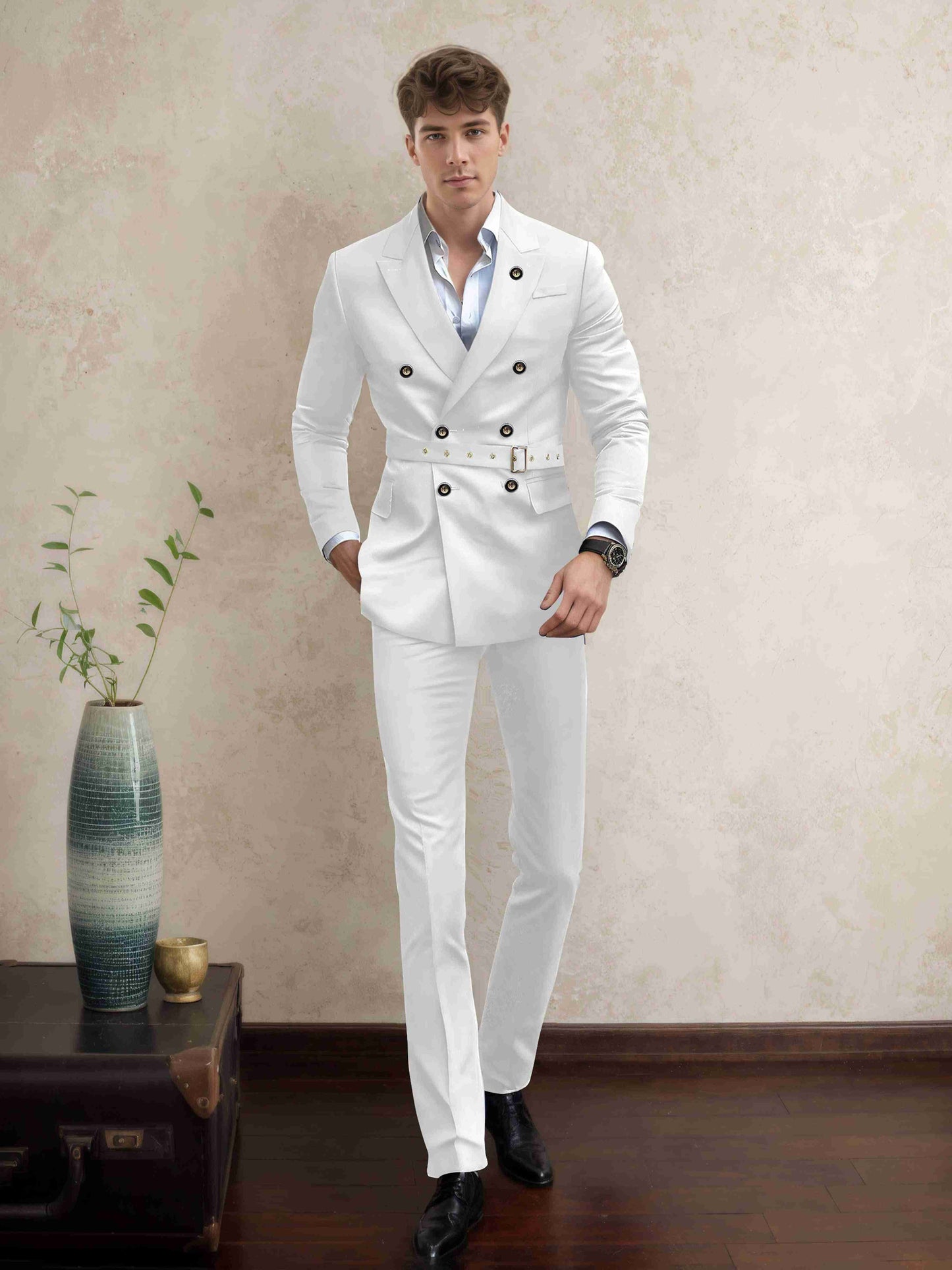 #color_White
