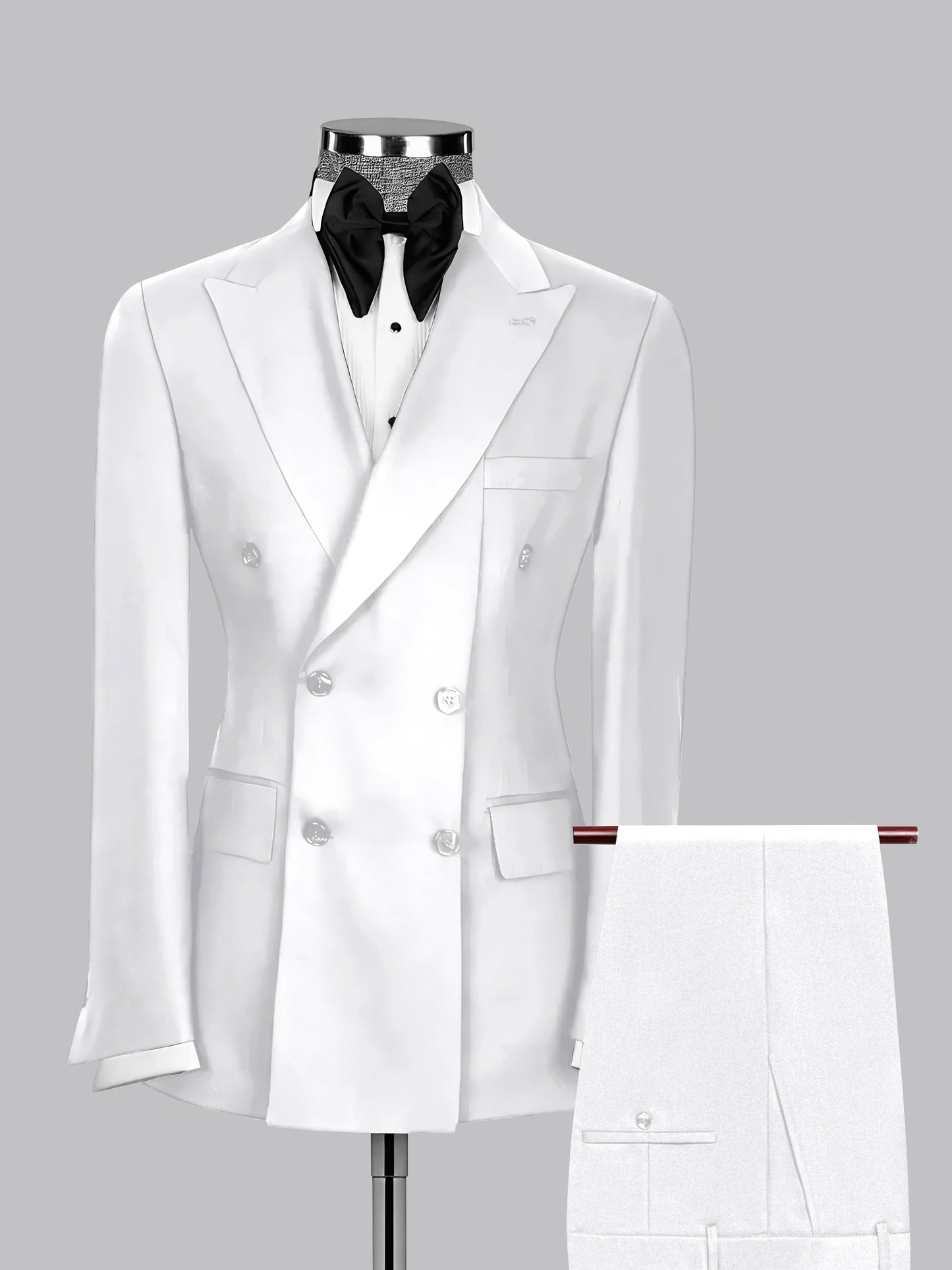 #color_White
