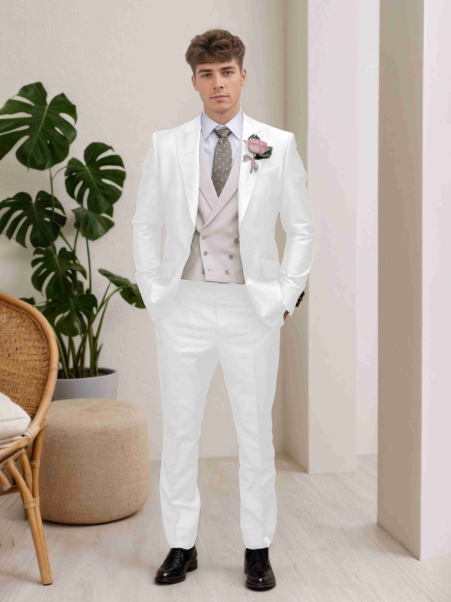 #color_White