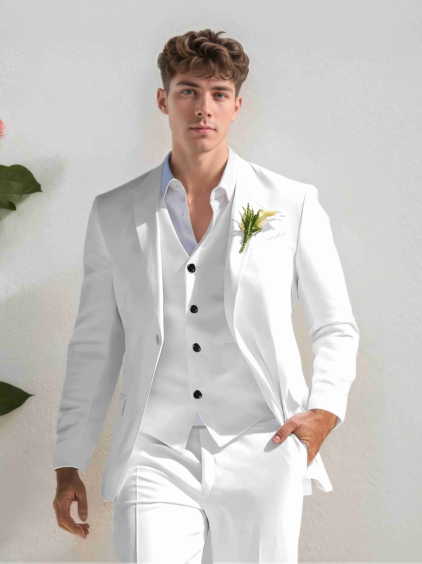#color_White