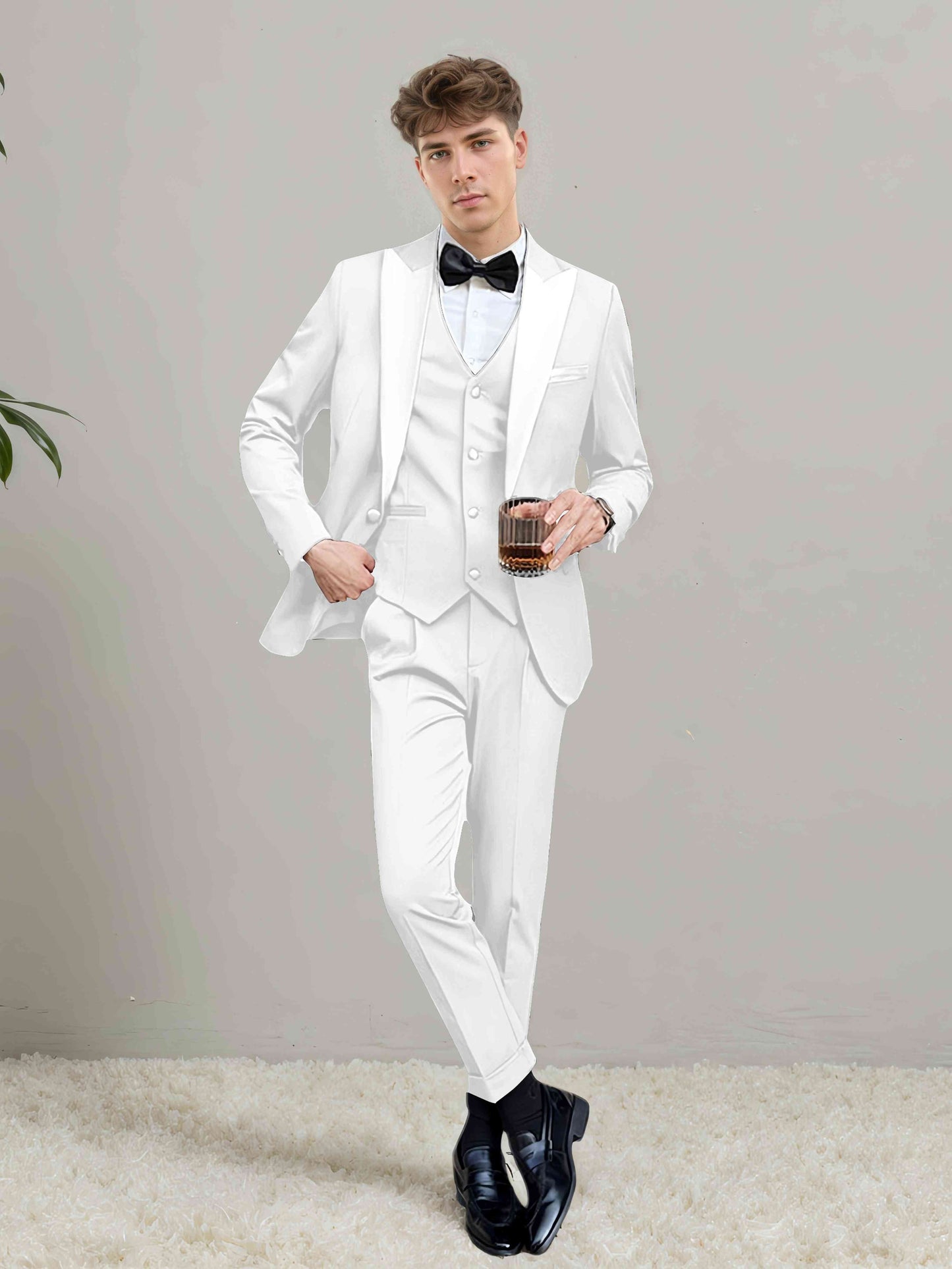 #color_White