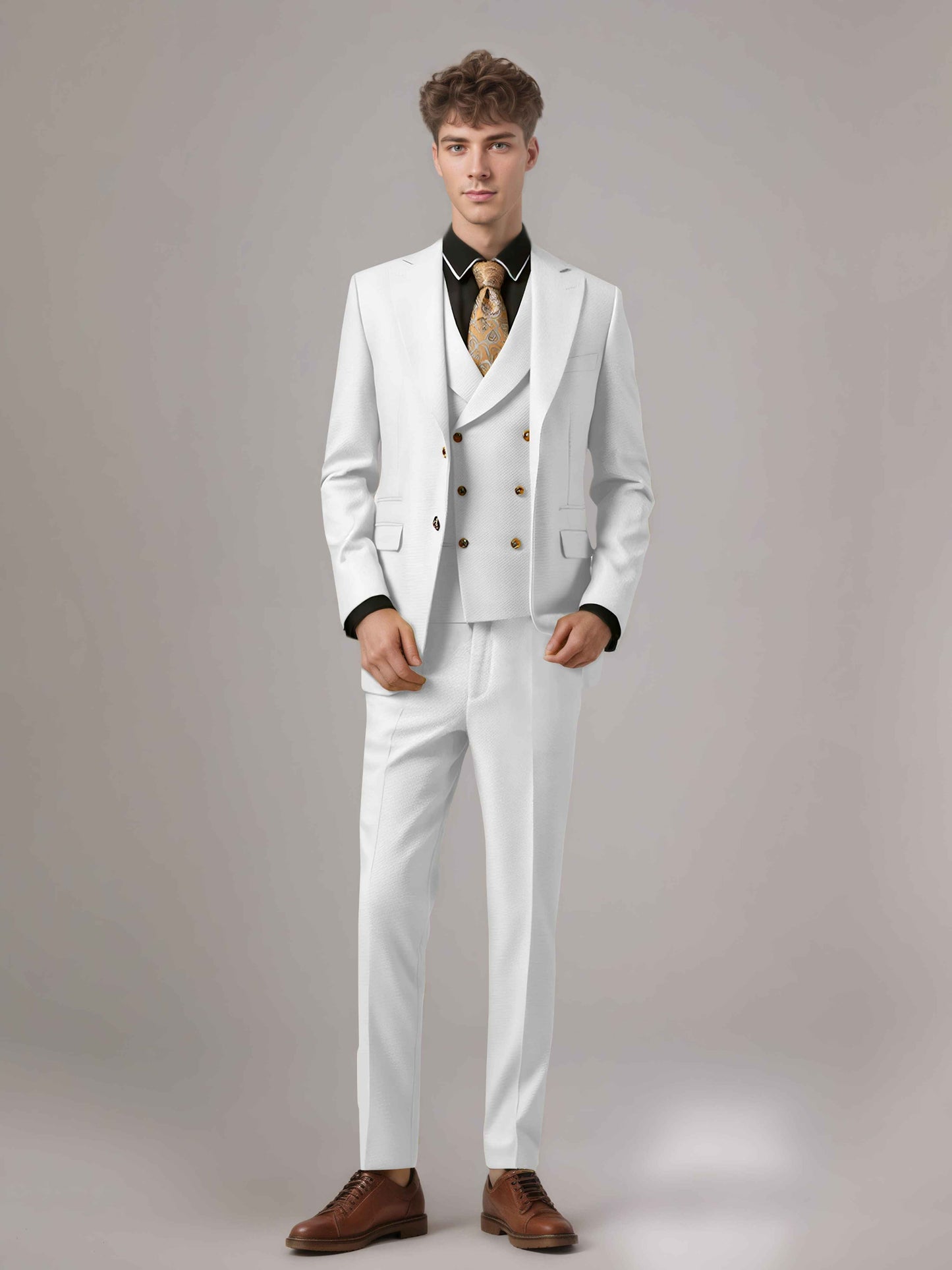 #color_White