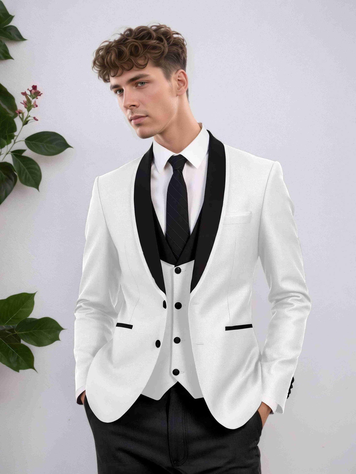 #color_White
