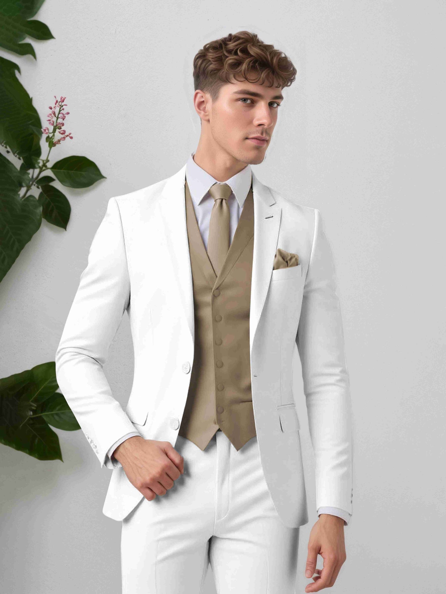 #color_White