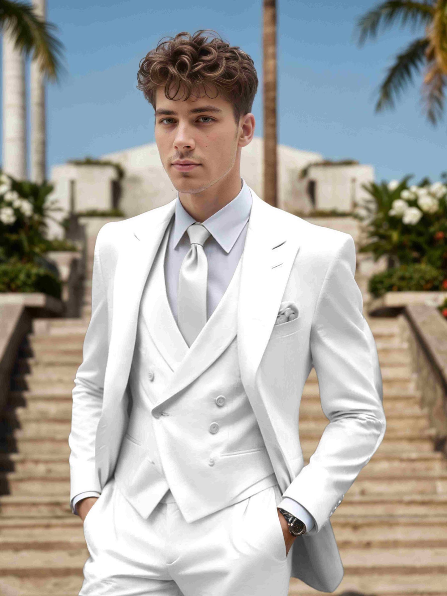 #color_White
