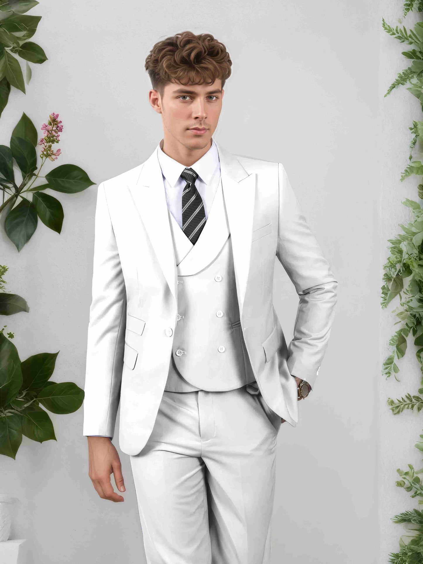 #color_White
