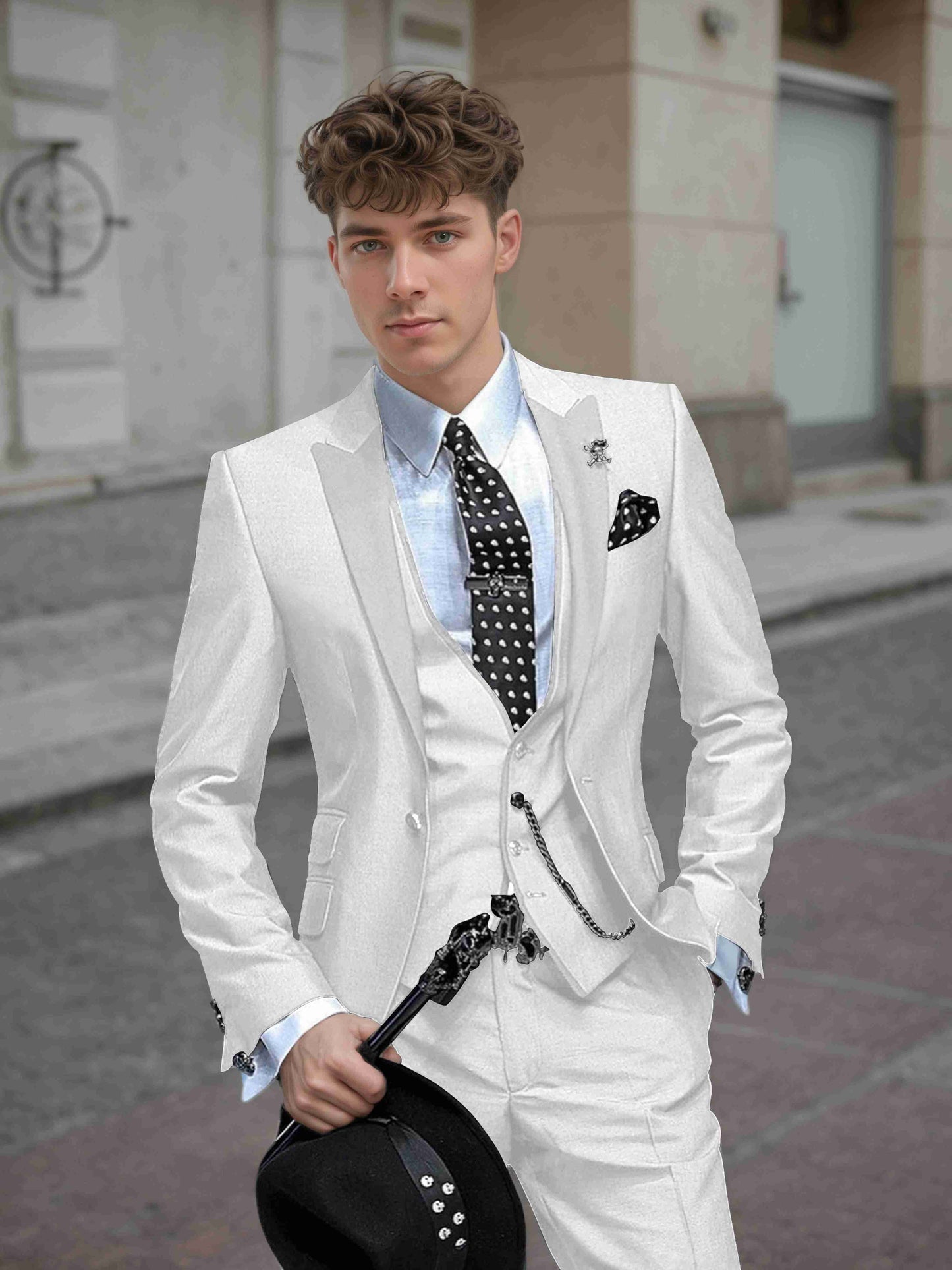 #color_White