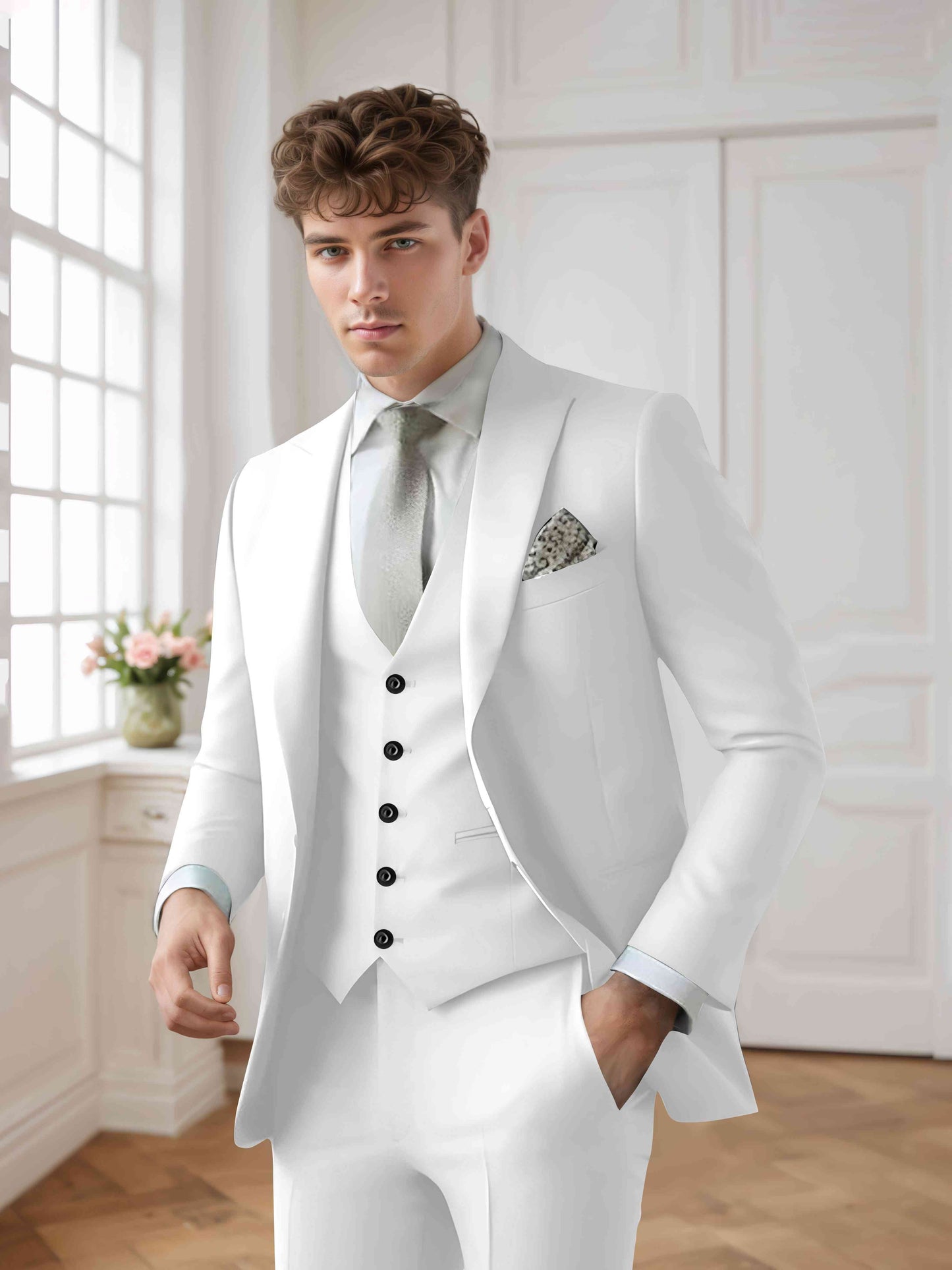 #color_White