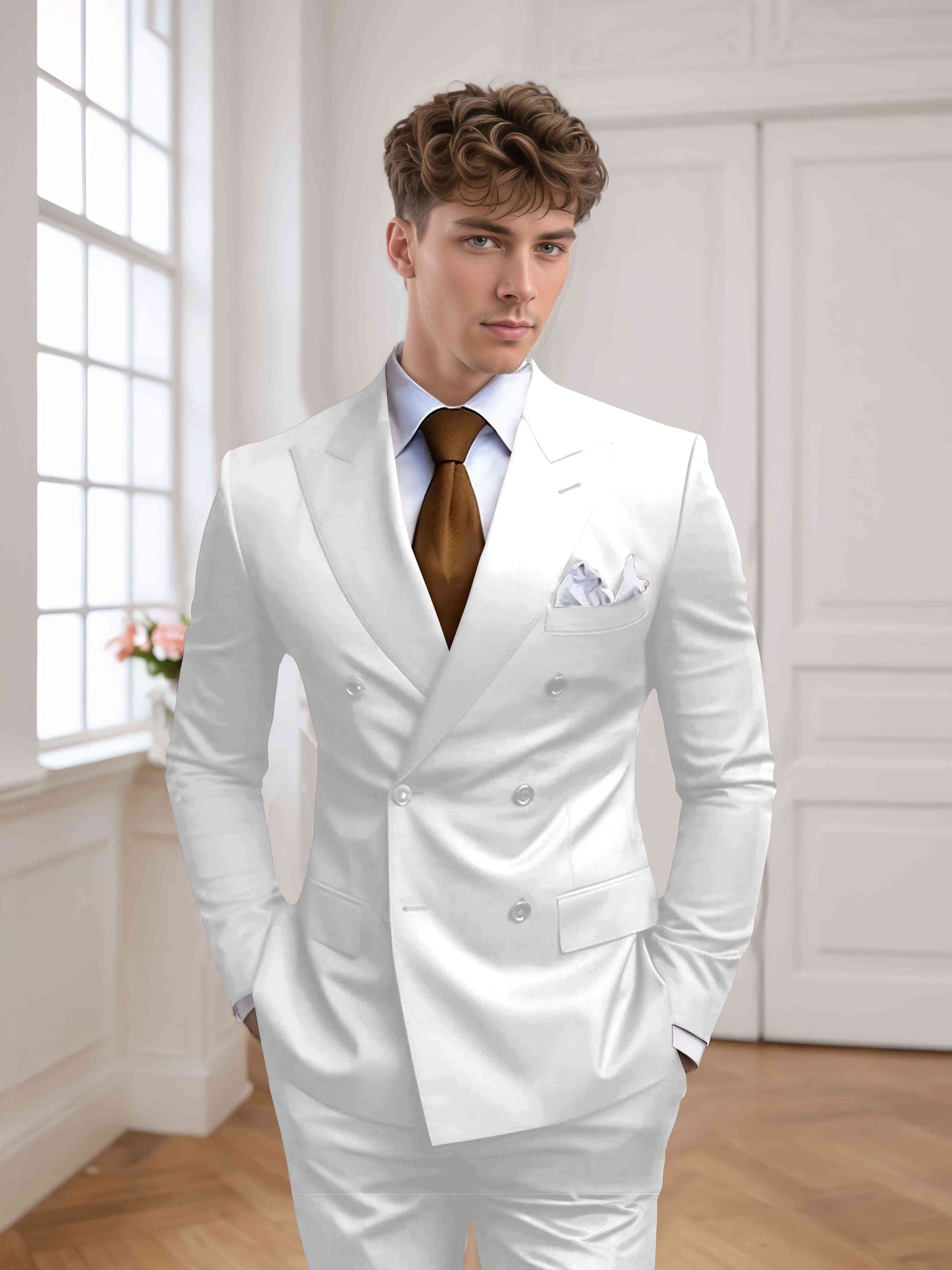 #color_White