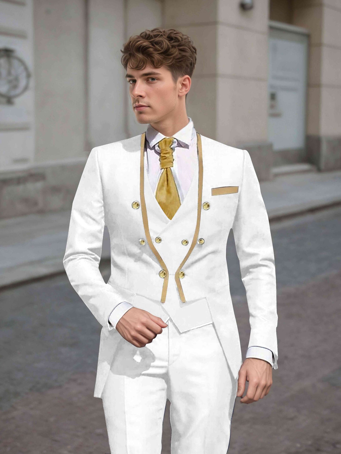 #color_White