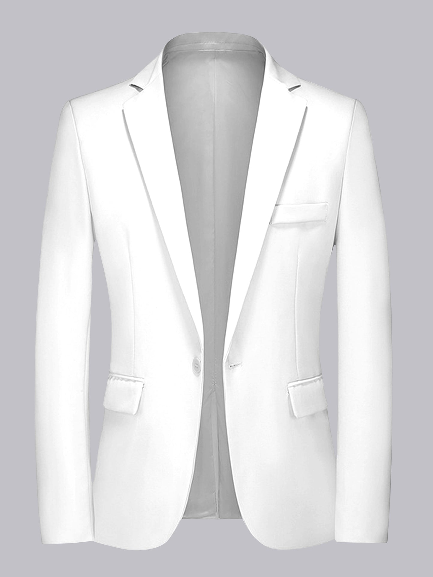 #color_White