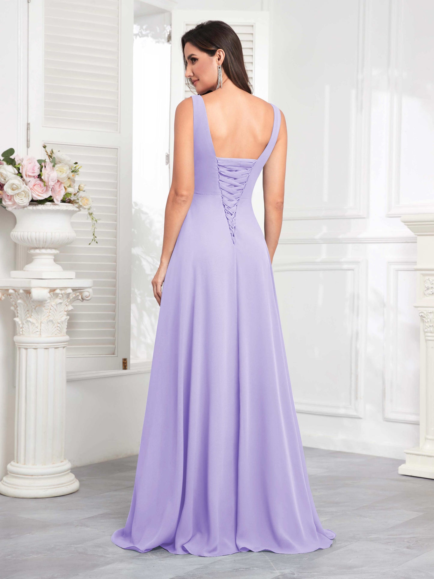 #color_Lilac
