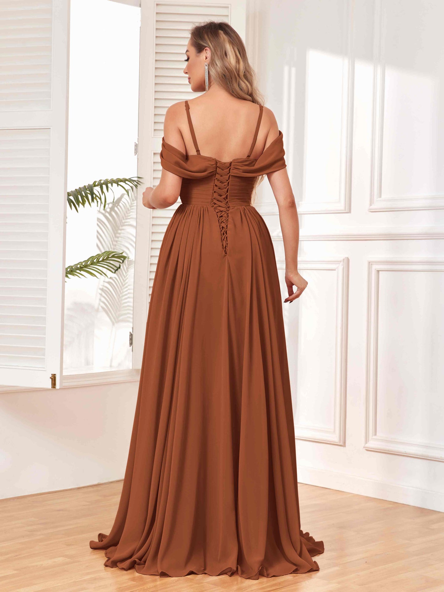 #color_Burnt Orange