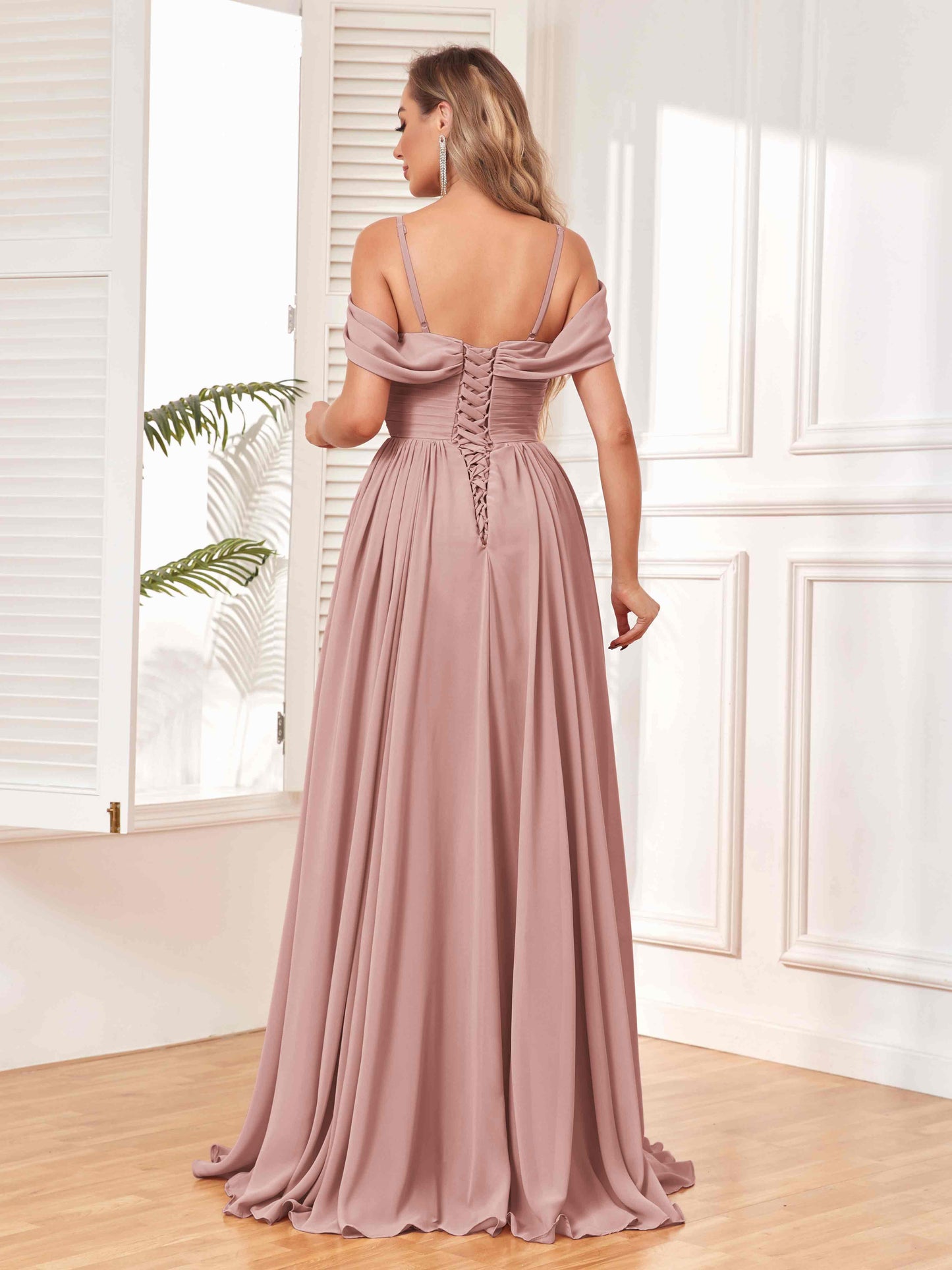 #color_Dusty Rose