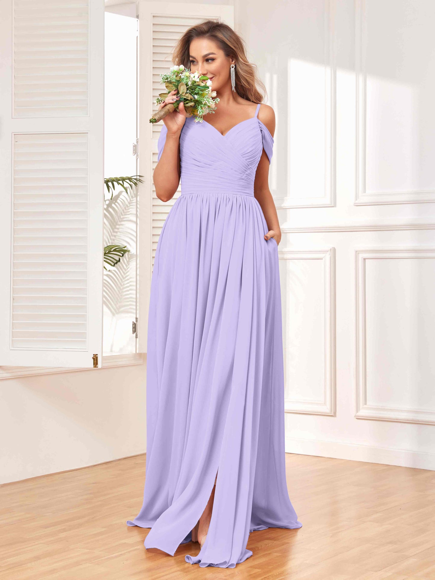 #color_Lilac