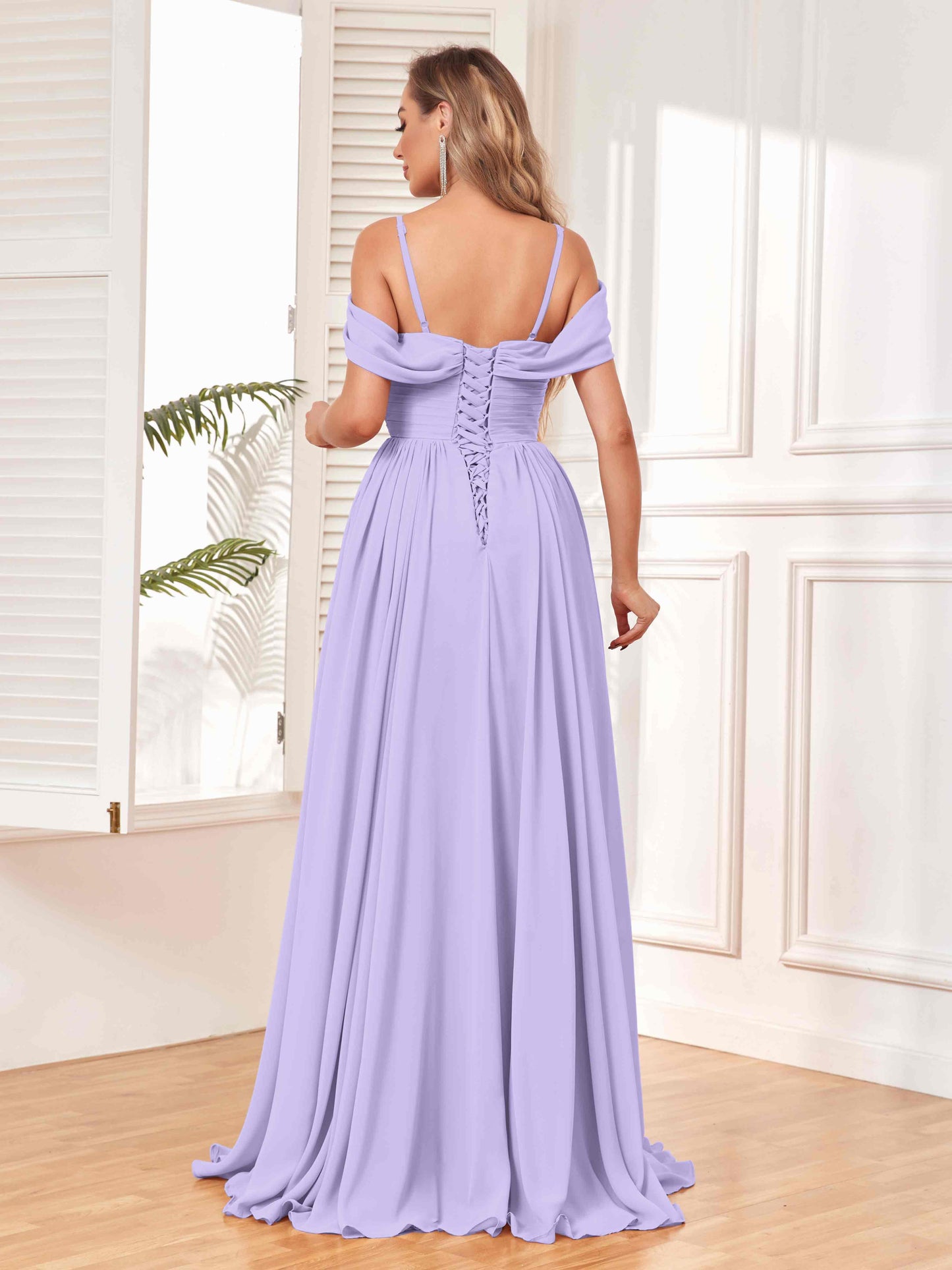 #color_Lilac