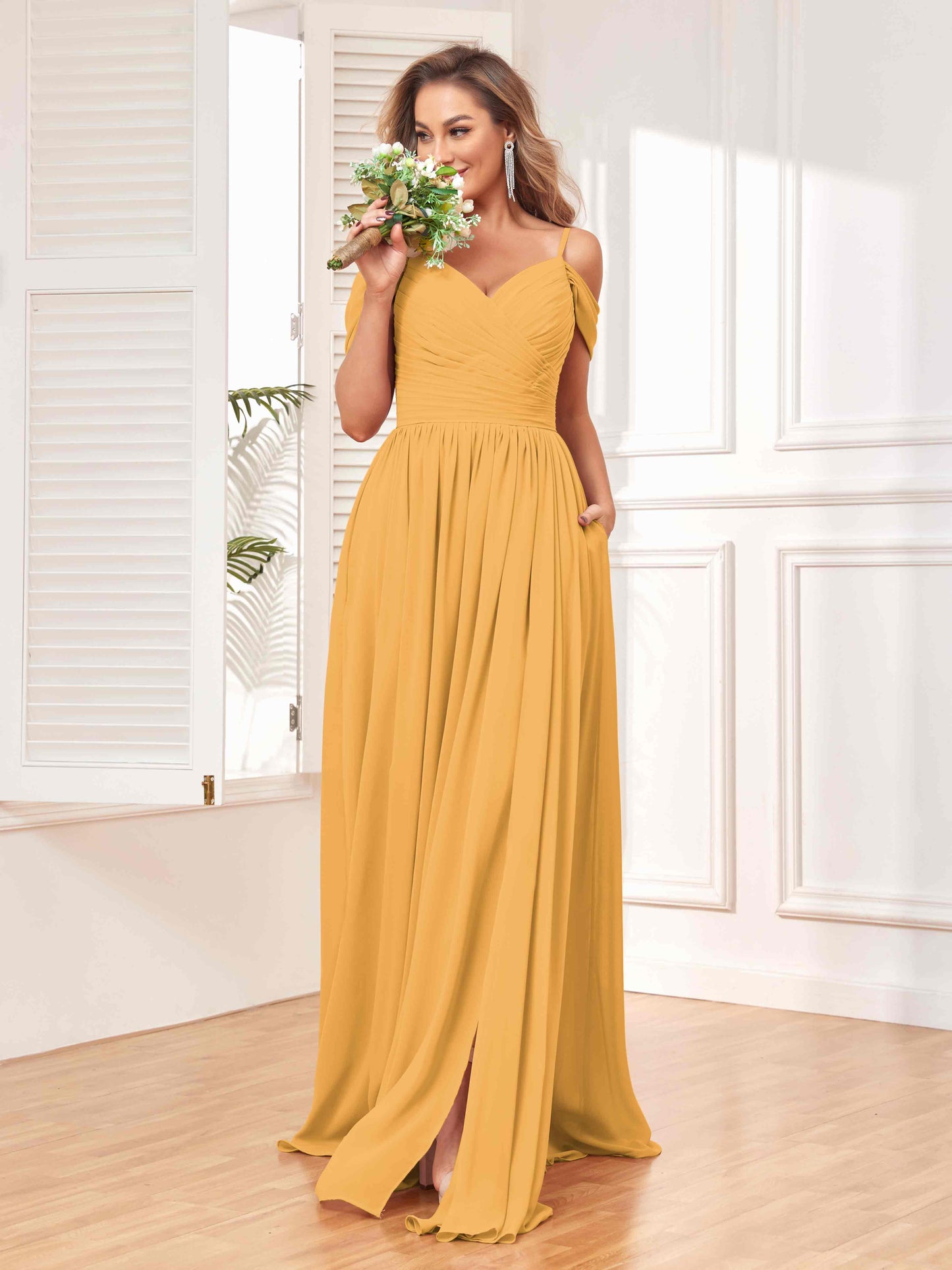 #color_Mustard