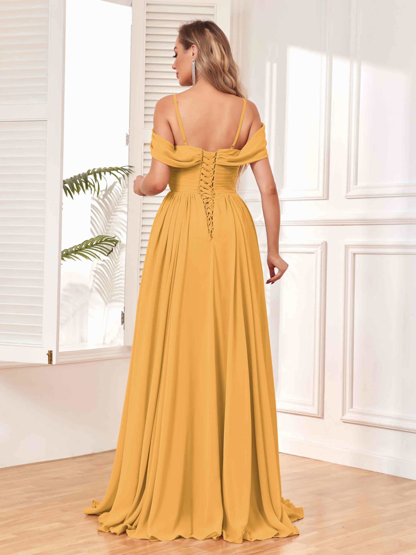 #color_Mustard